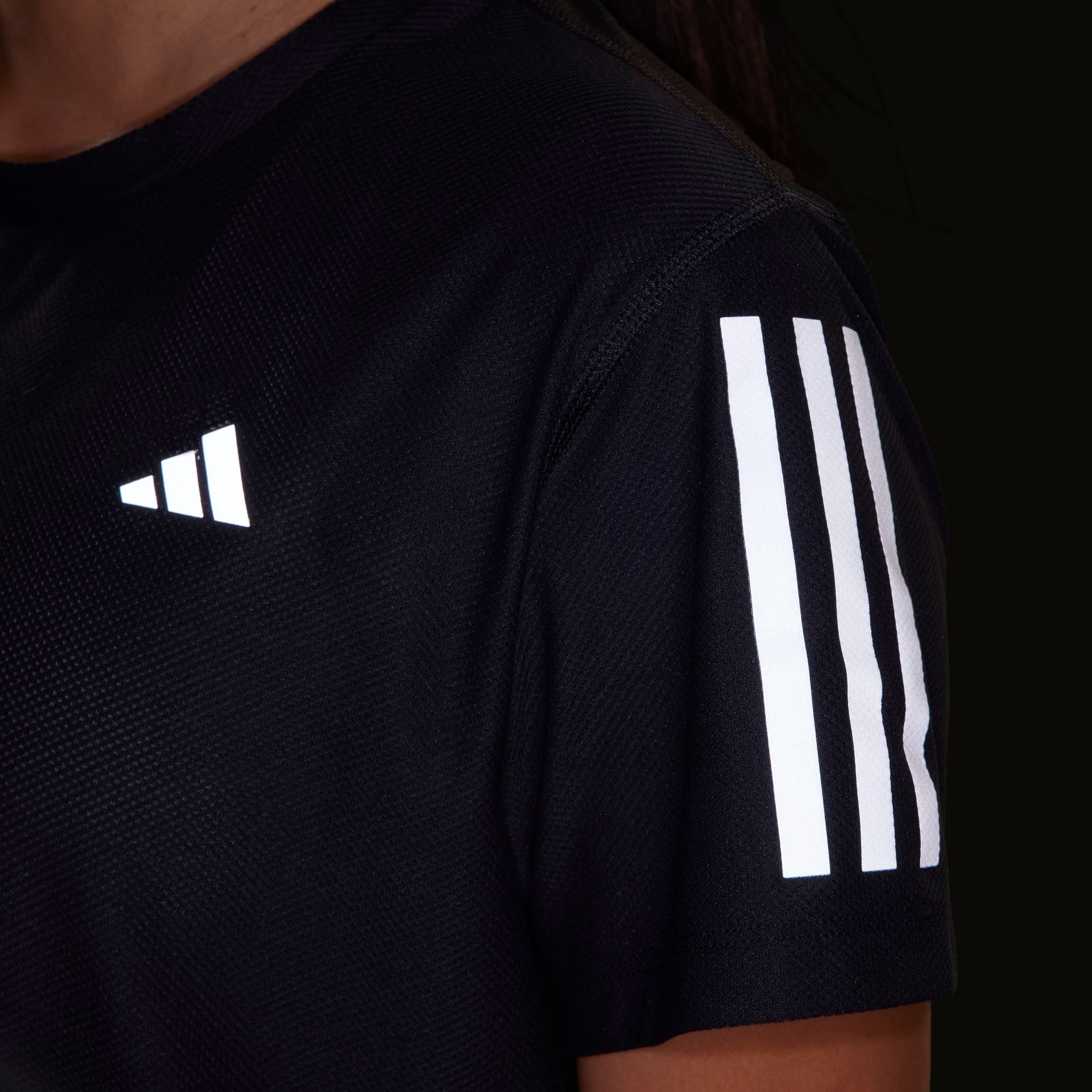 adidas Performance Runningshirt OTR B TEE