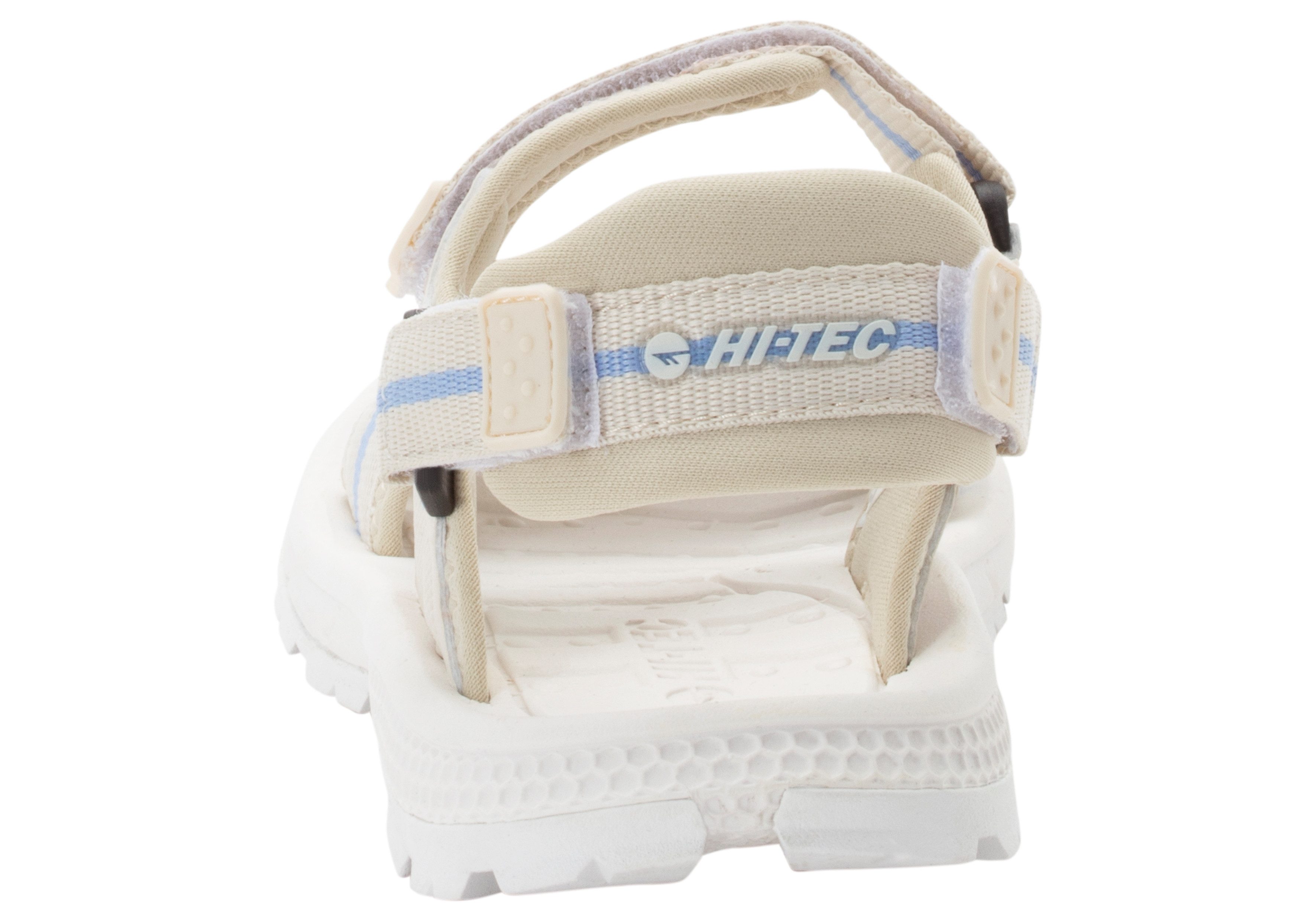 Hi-Tec Sandalen SIERRA WOMENS