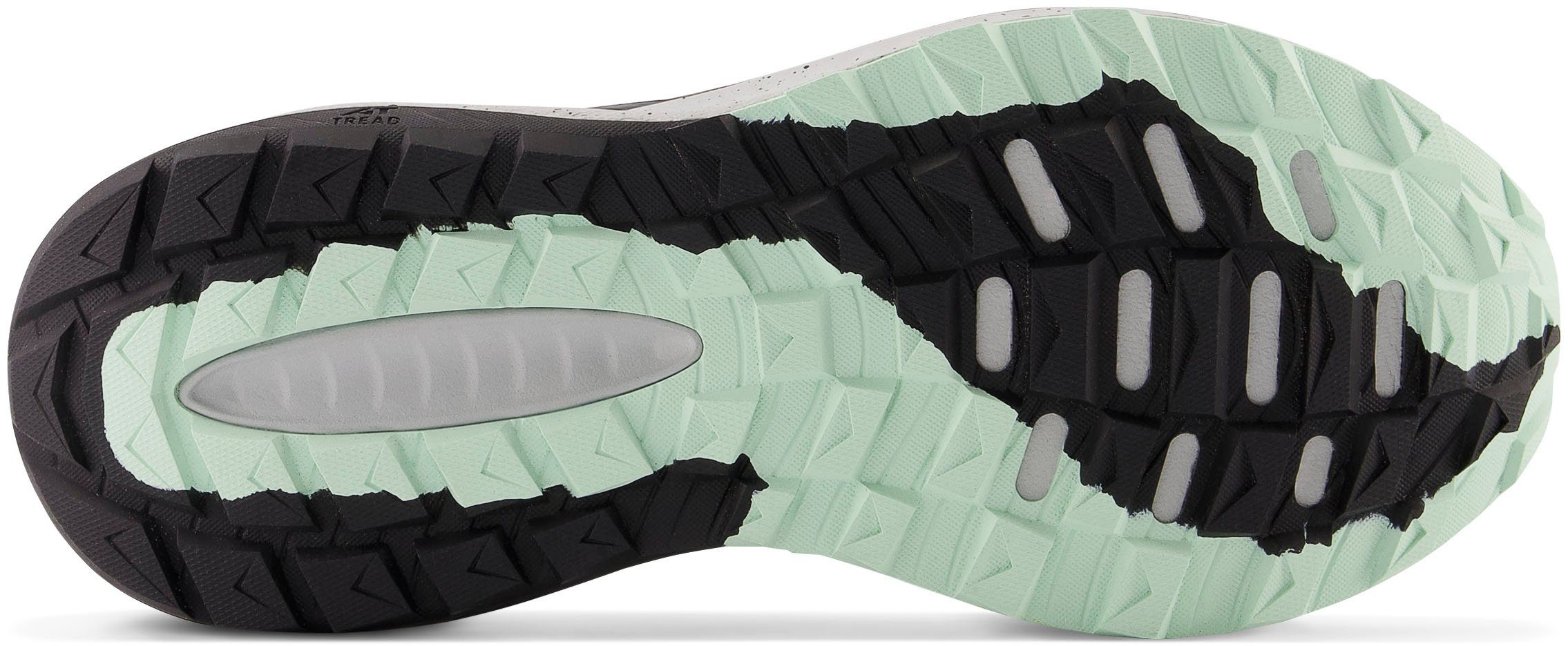 New Balance Trailrunningschoenen Nitrel Gore-Tex