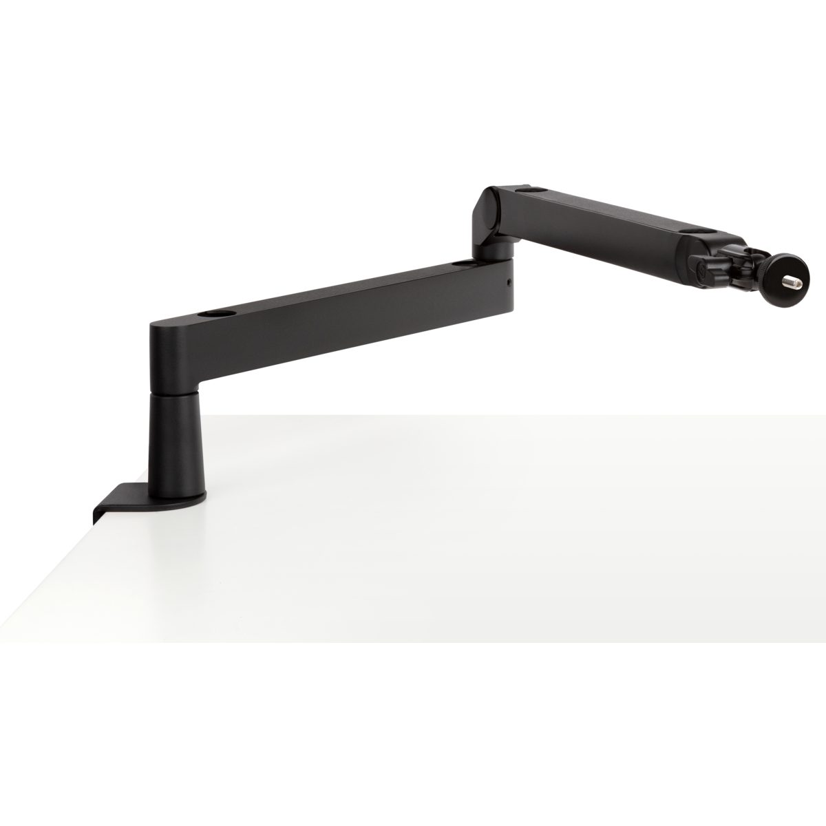 Elgato Microfoon-houder Wave Mic Arm (Low Profile)