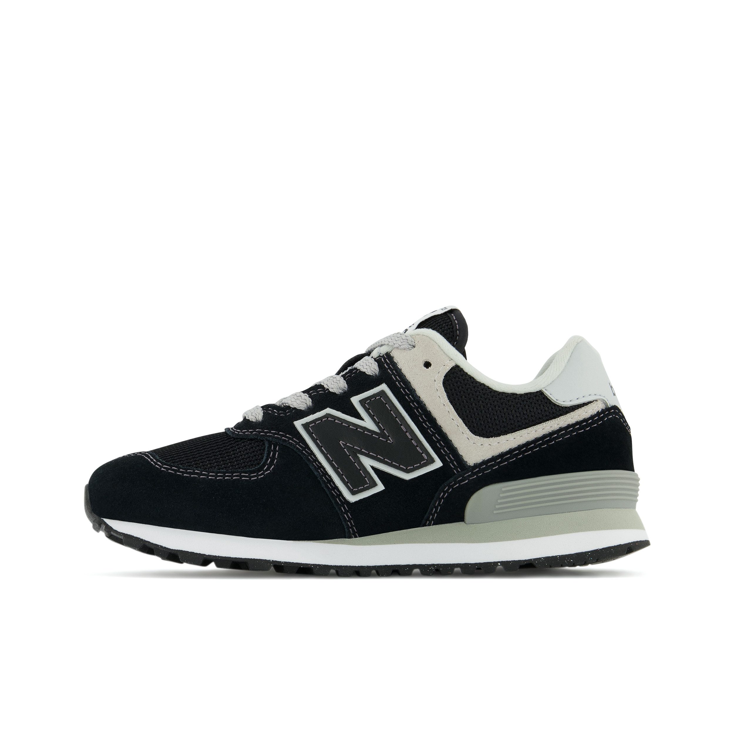 New Balance Sneakers PC574