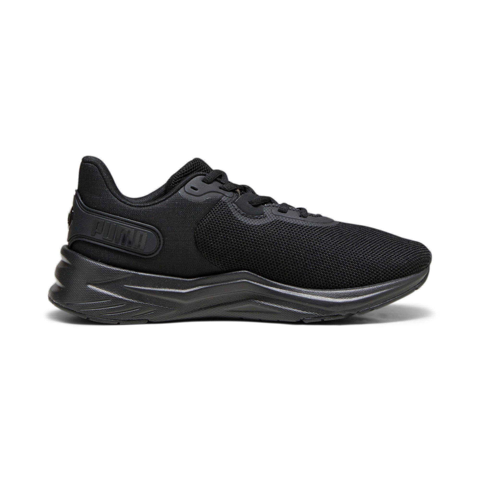 PUMA Trainingsschoenen DISPERSE XT 3 KNIT
