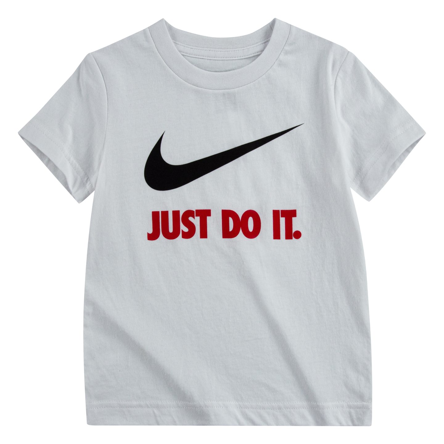Nike Sportswear T-shirt TE-S/S TEE (1-delig)