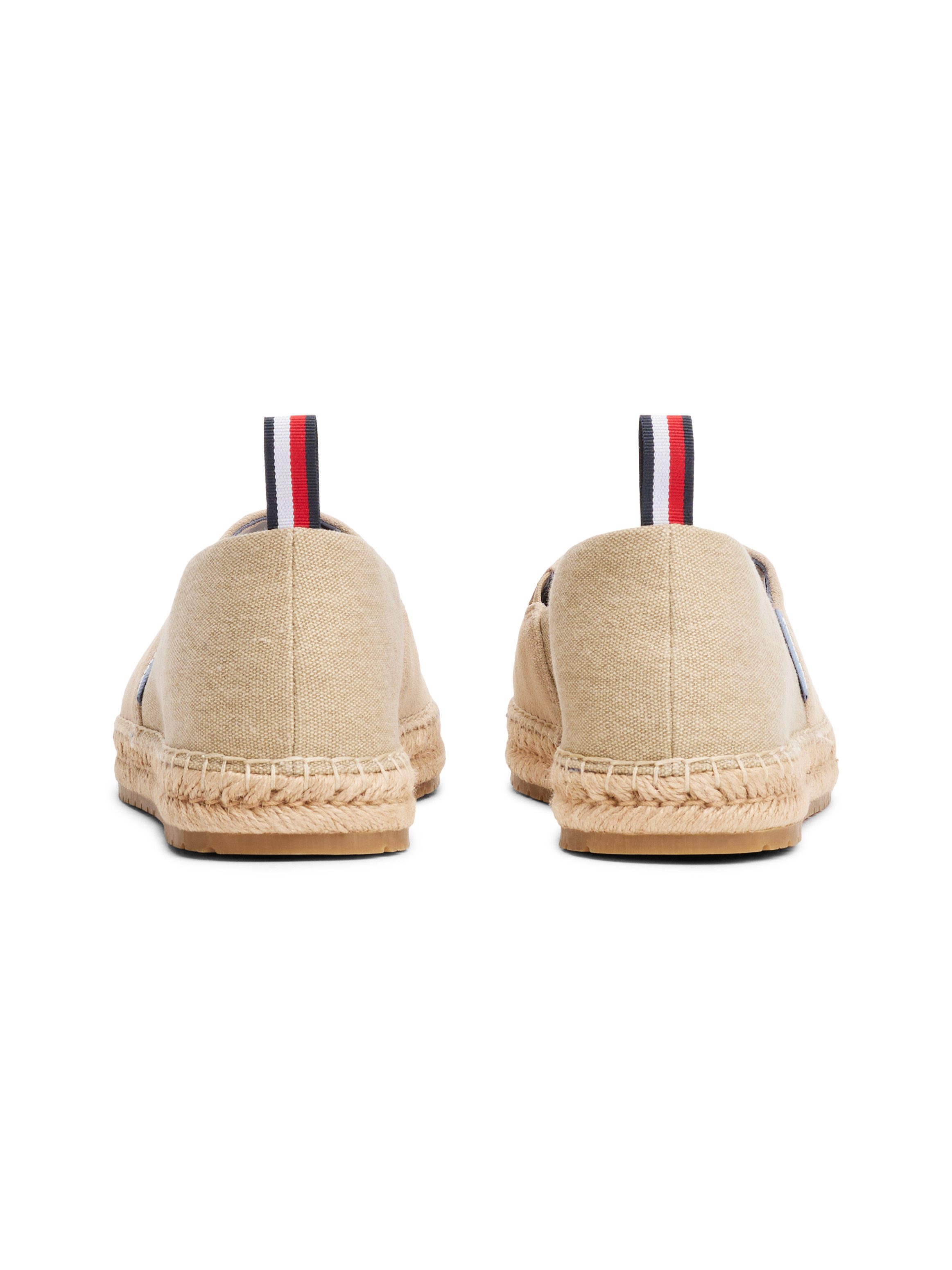 Tommy Hilfiger Espadrilles