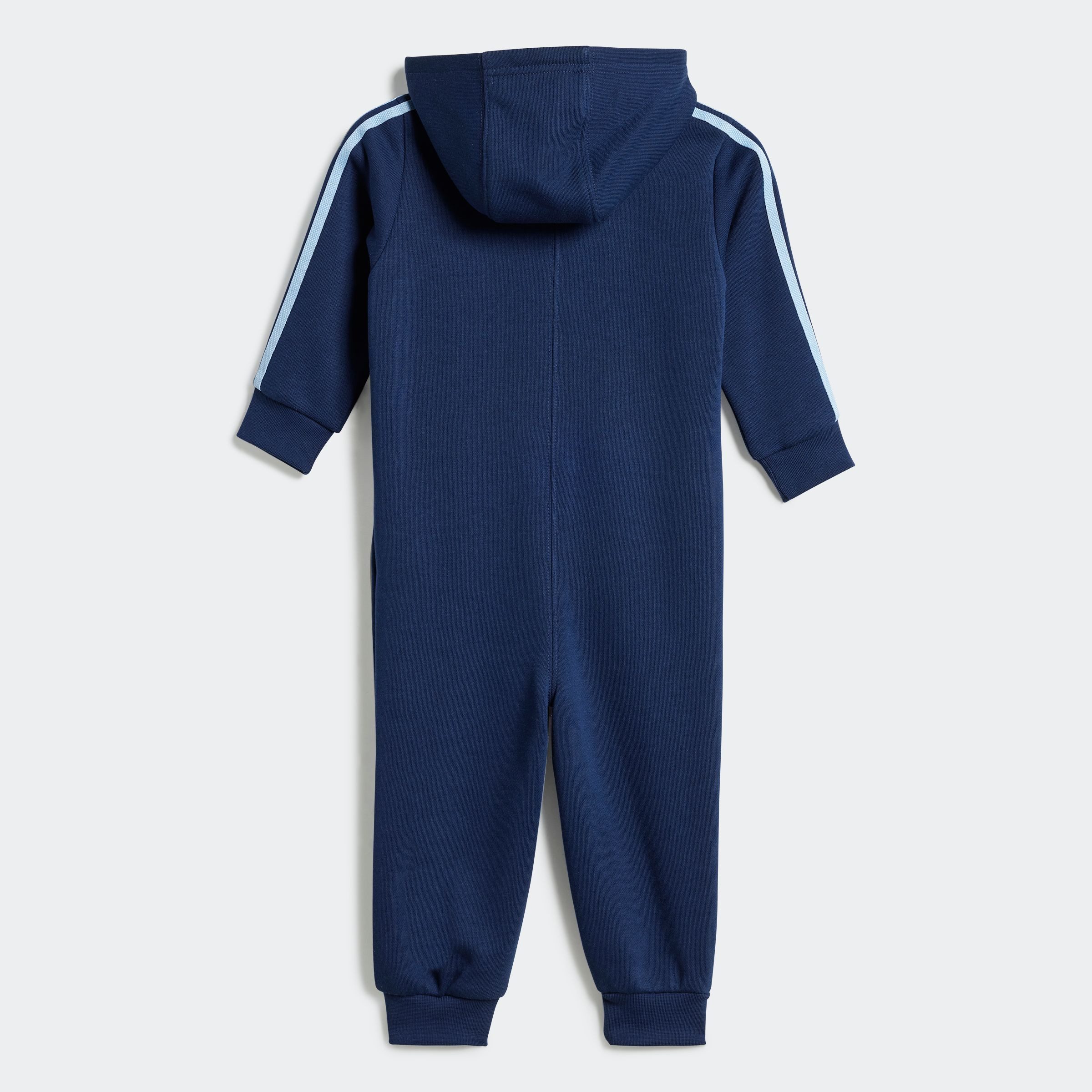 adidas Originals Jumpsuit Onesie