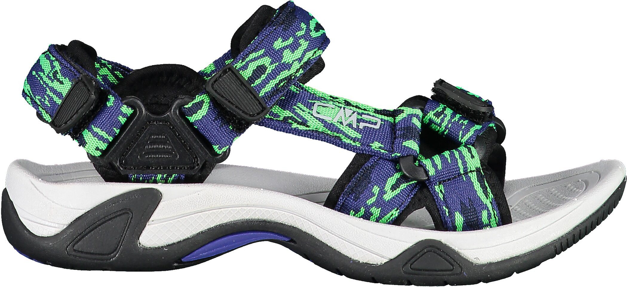 CMP Sandalen KIDS HAMAL HIKING SANDAL