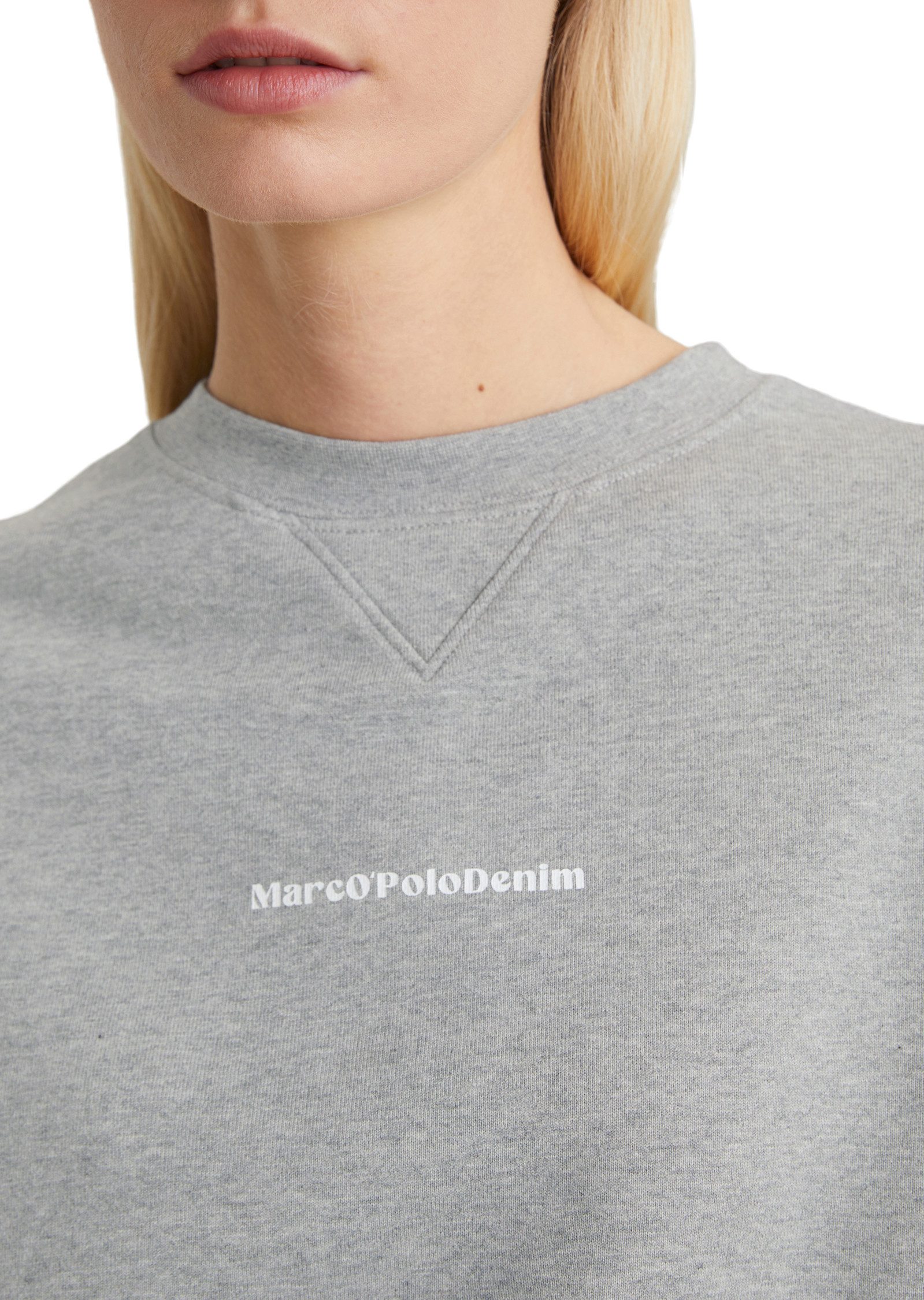 Marc O'Polo DENIM Sweatshirt
