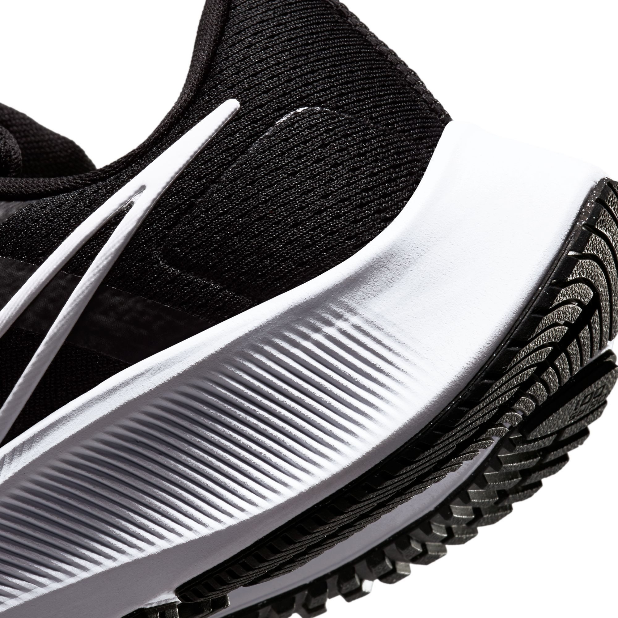 Nike Runningschoenen AIR ZOOM PEGASUS 38
