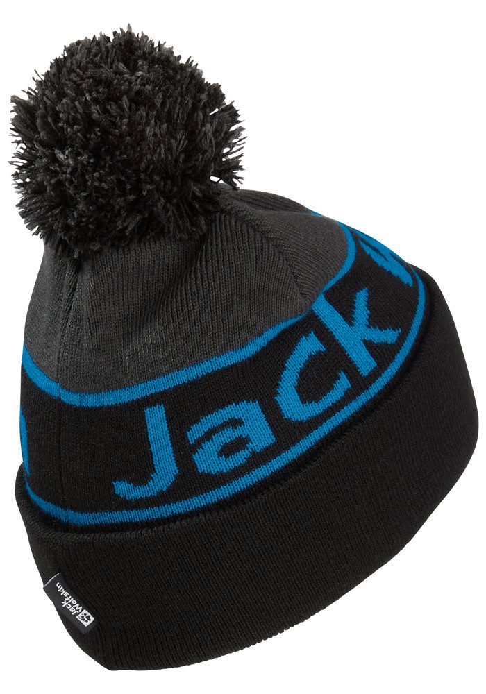 Jack Wolfskin Beanie JACK BEANIE