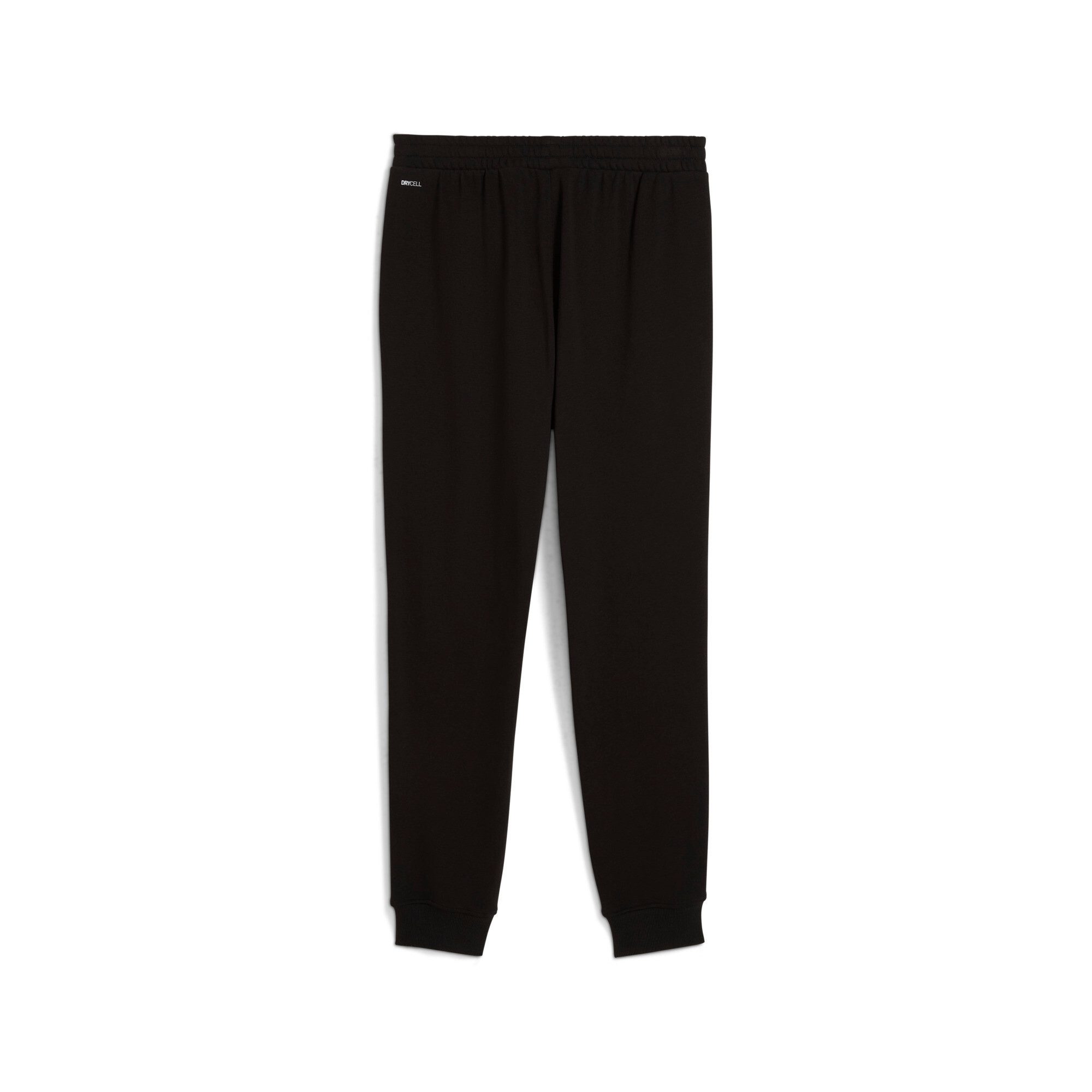 PUMA Trainingsbroek M TAD ESSENTIALS FRENCH TERRY JOGGER