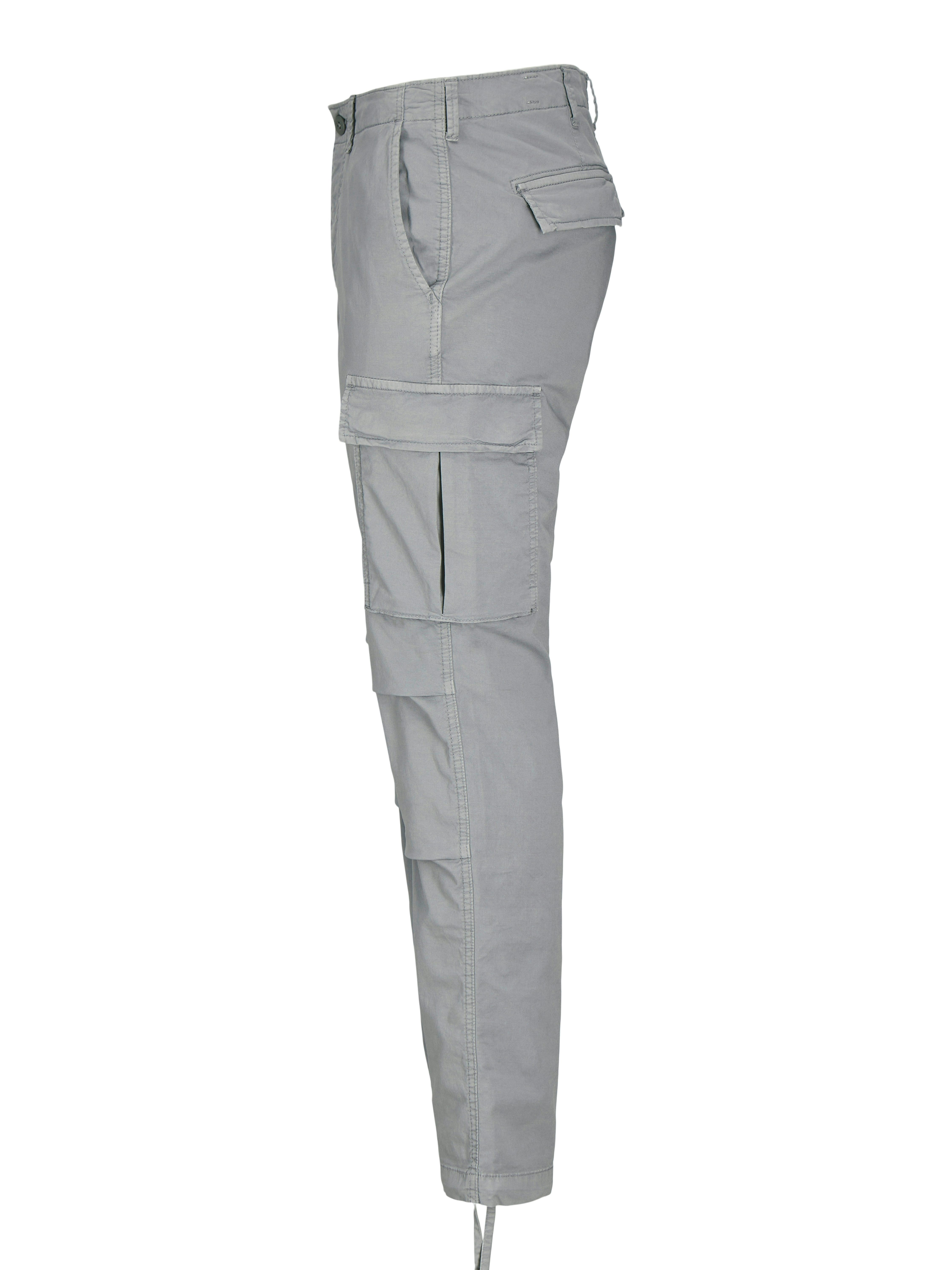 Jack & Jones Cargobroek JPSTACE JJTUCKER CARGO AMA NOOS