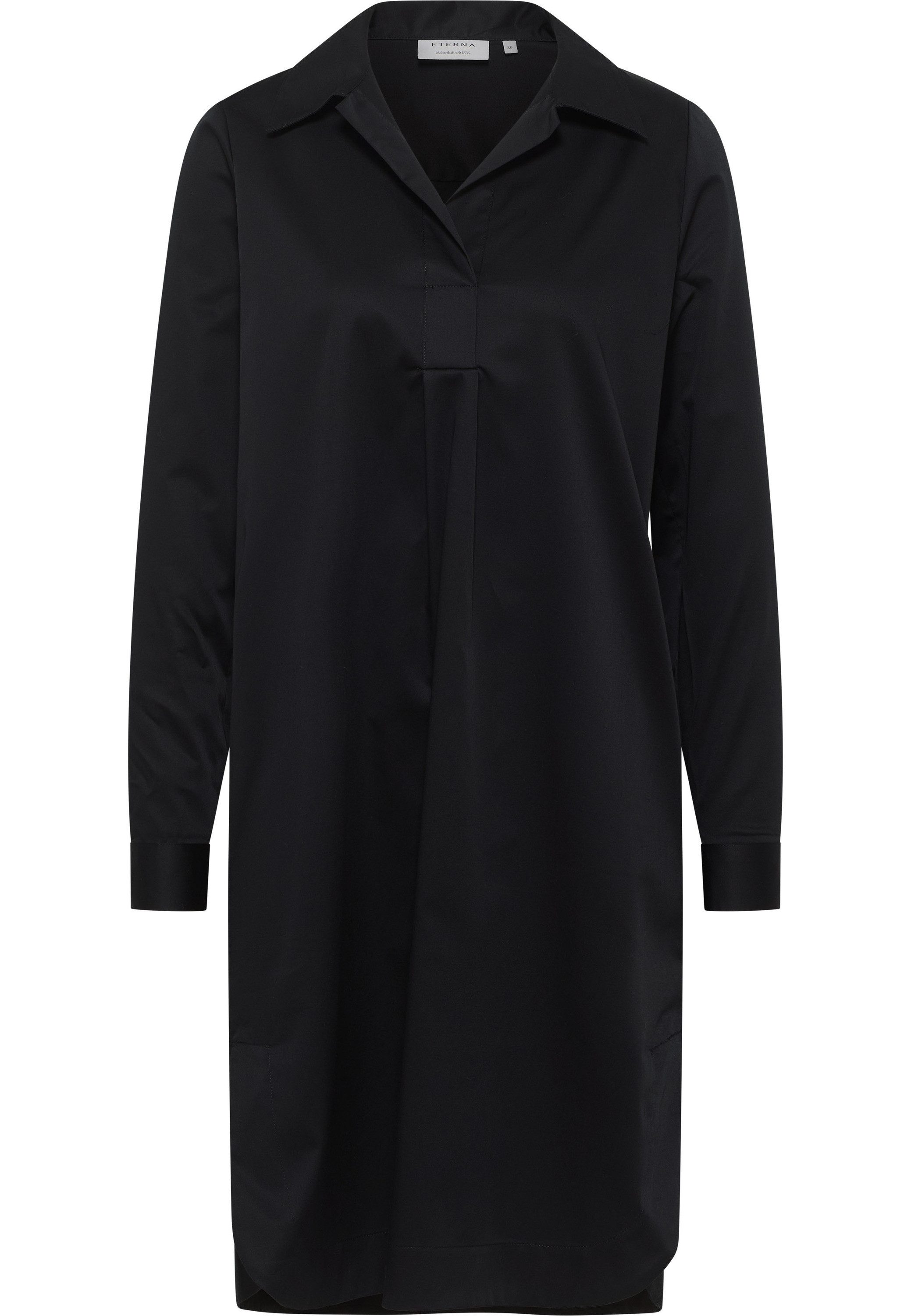 Eterna Blousejurk Loose fit