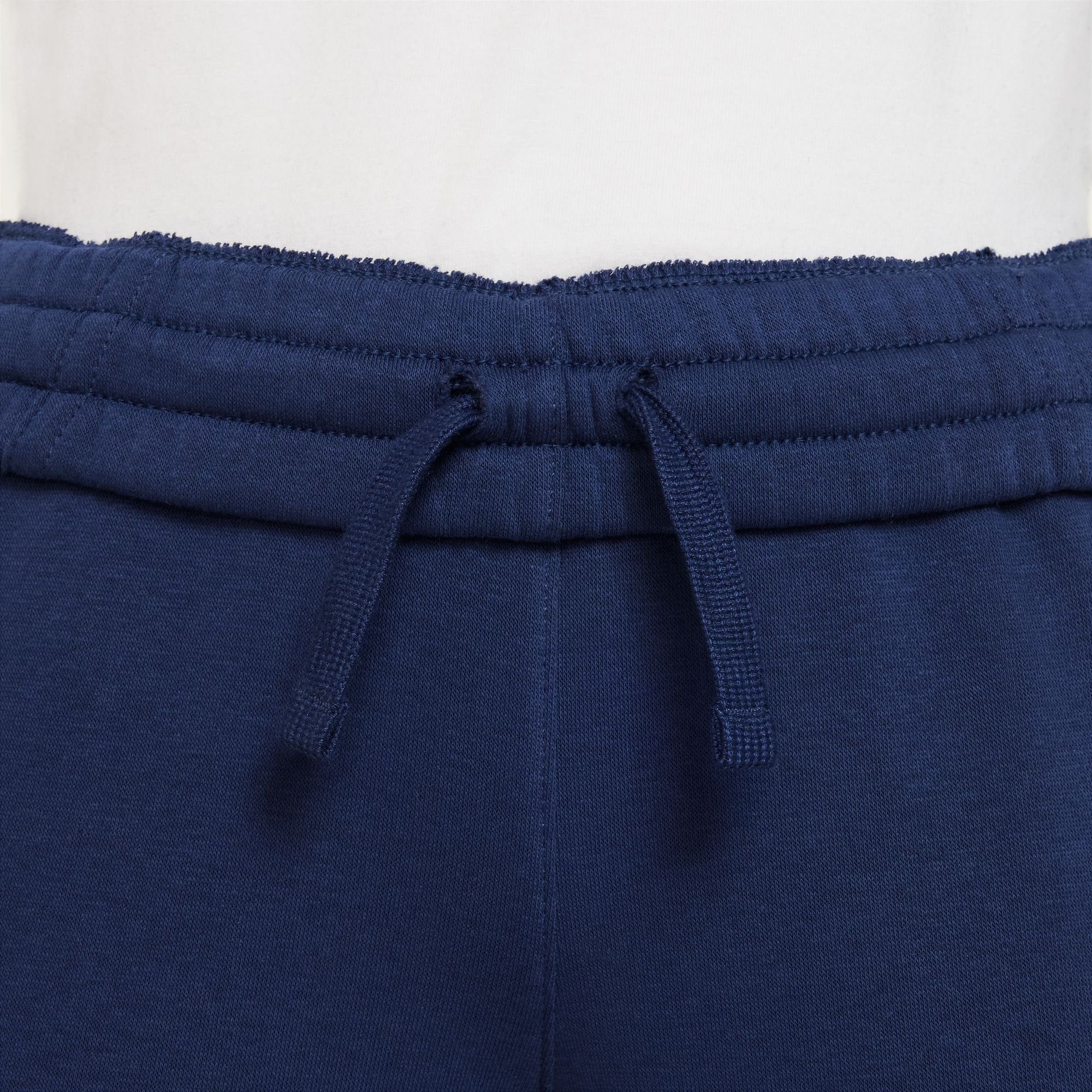 Nike Sportswear Joggingbroek CLUB FLEECE BIG KIDS' JOGGER PANTS