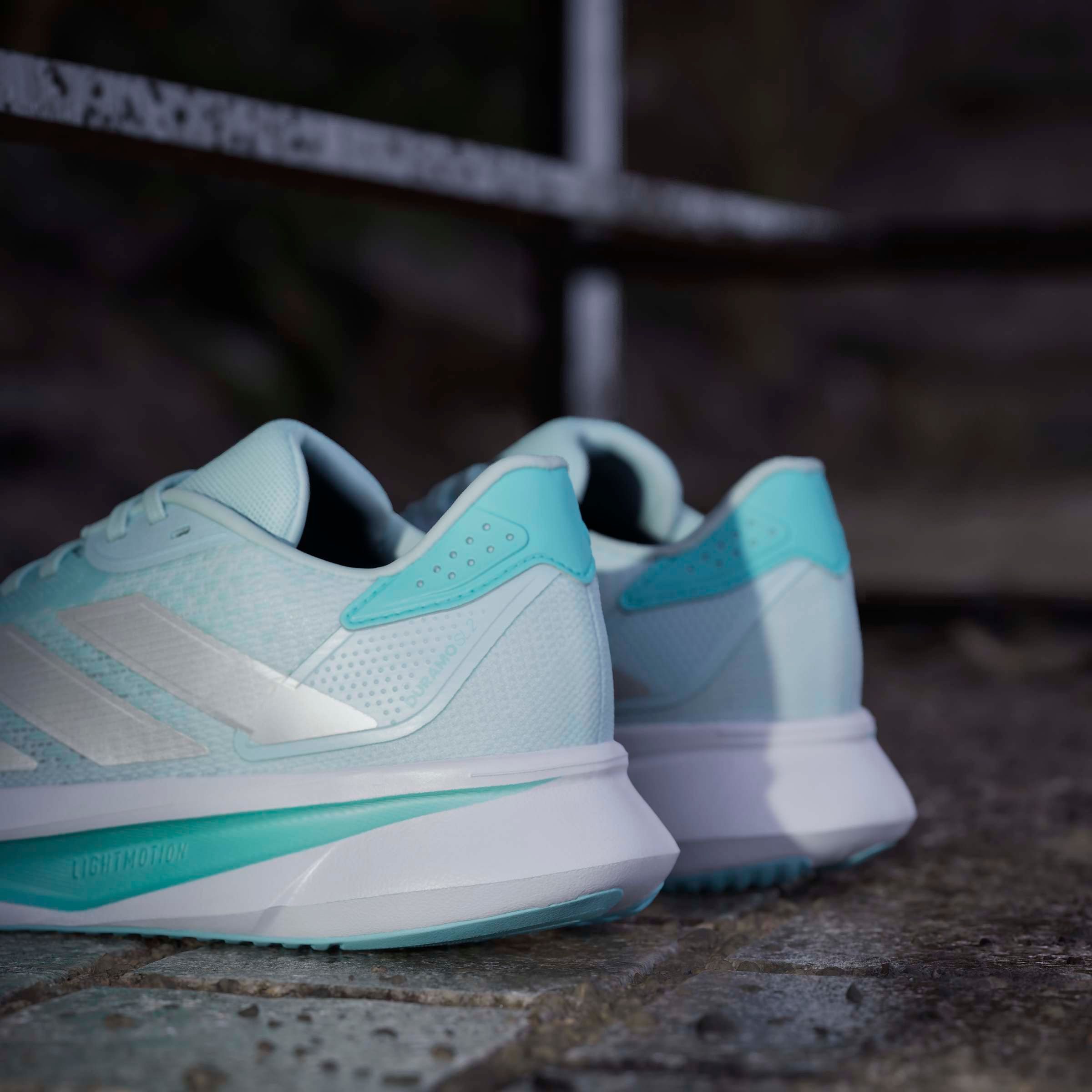 adidas Performance Runningschoenen DURAMO SL 2