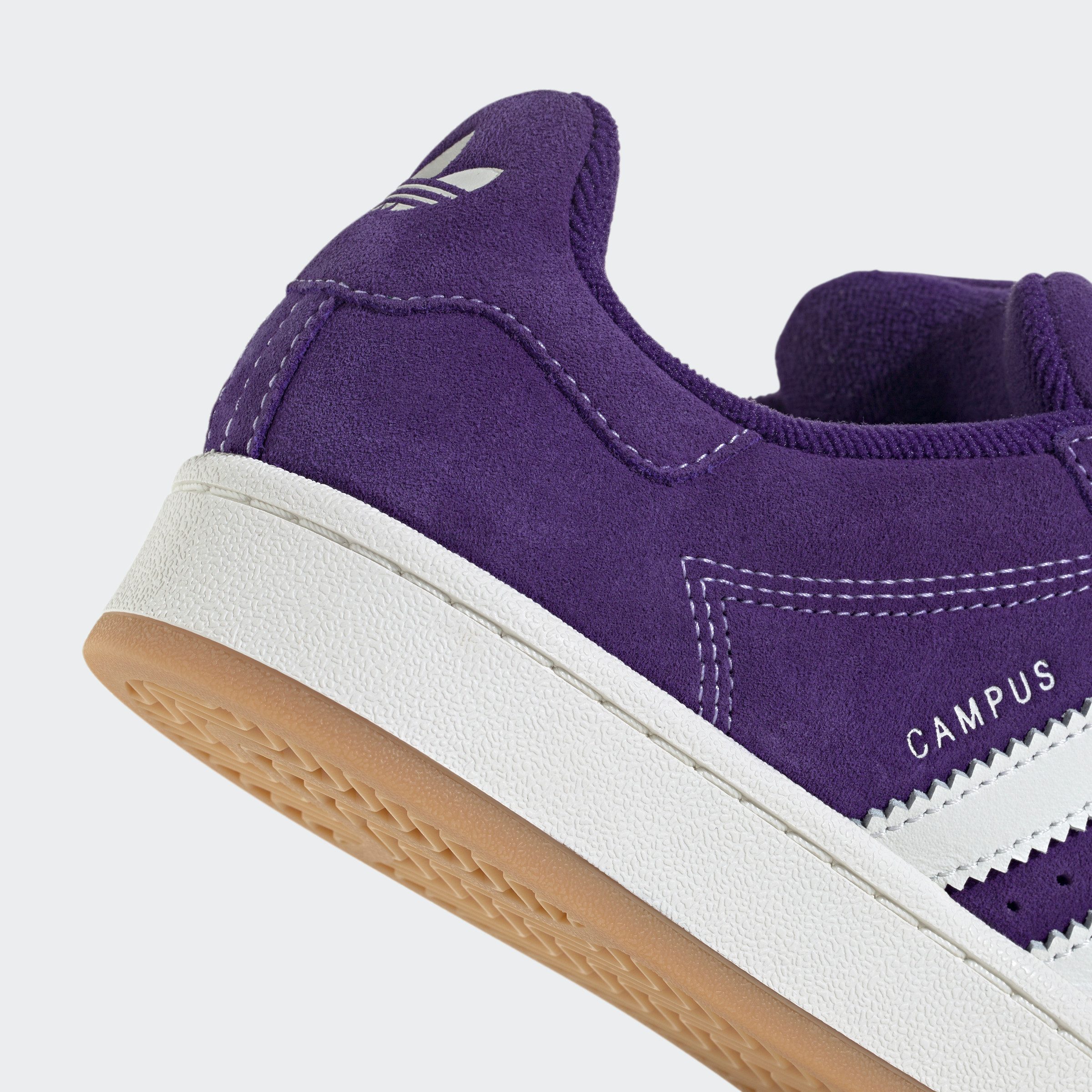 adidas Originals Sneakers CAMPUS 00S