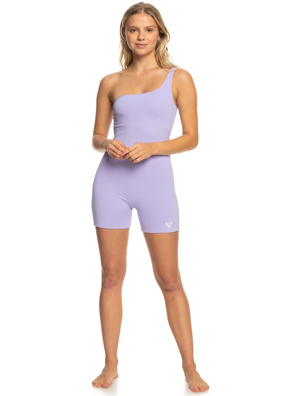 Roxy Outdoorbroek Kelia
