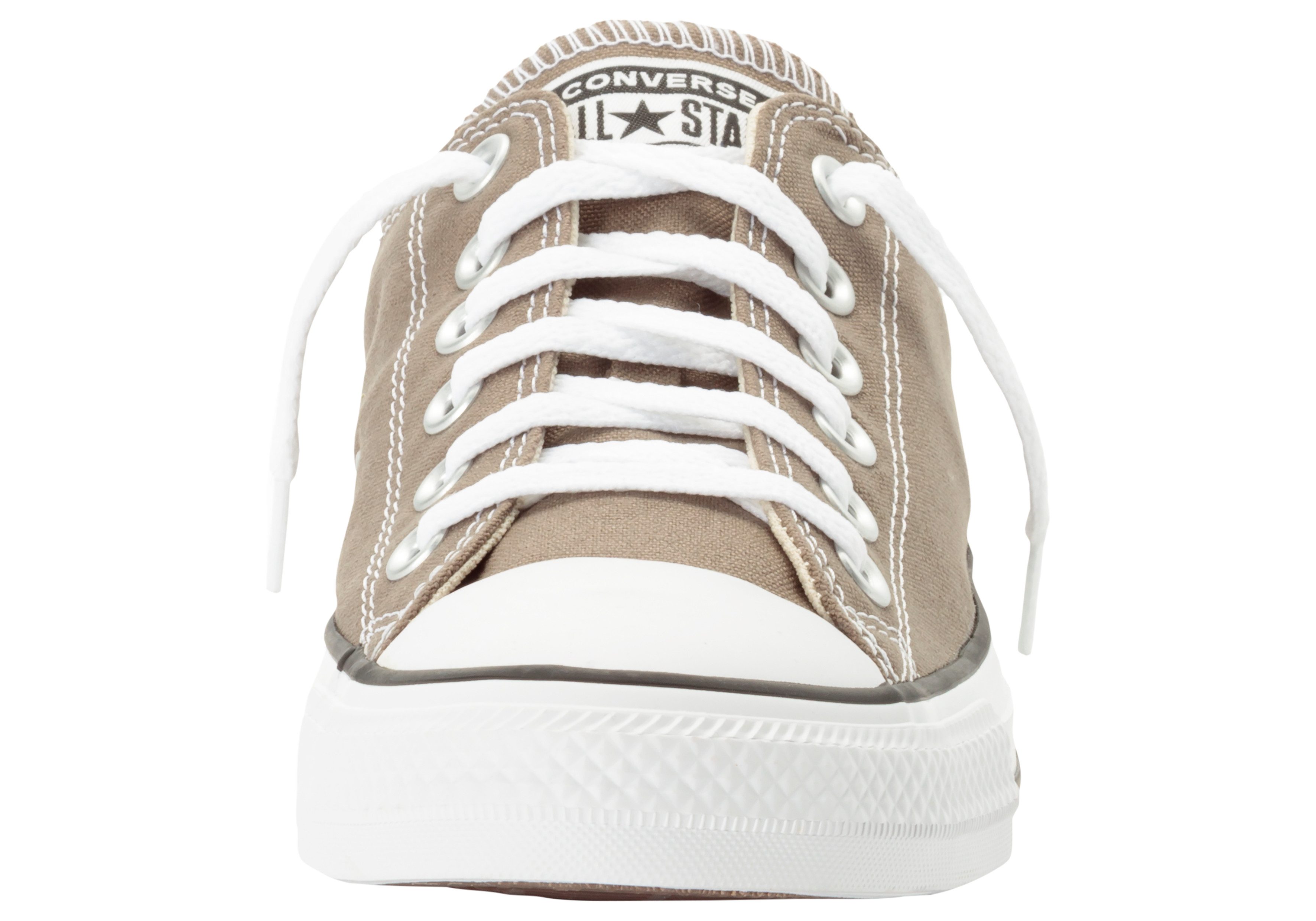 Converse Sneakers CHUCK TAYLOR ALL STAR