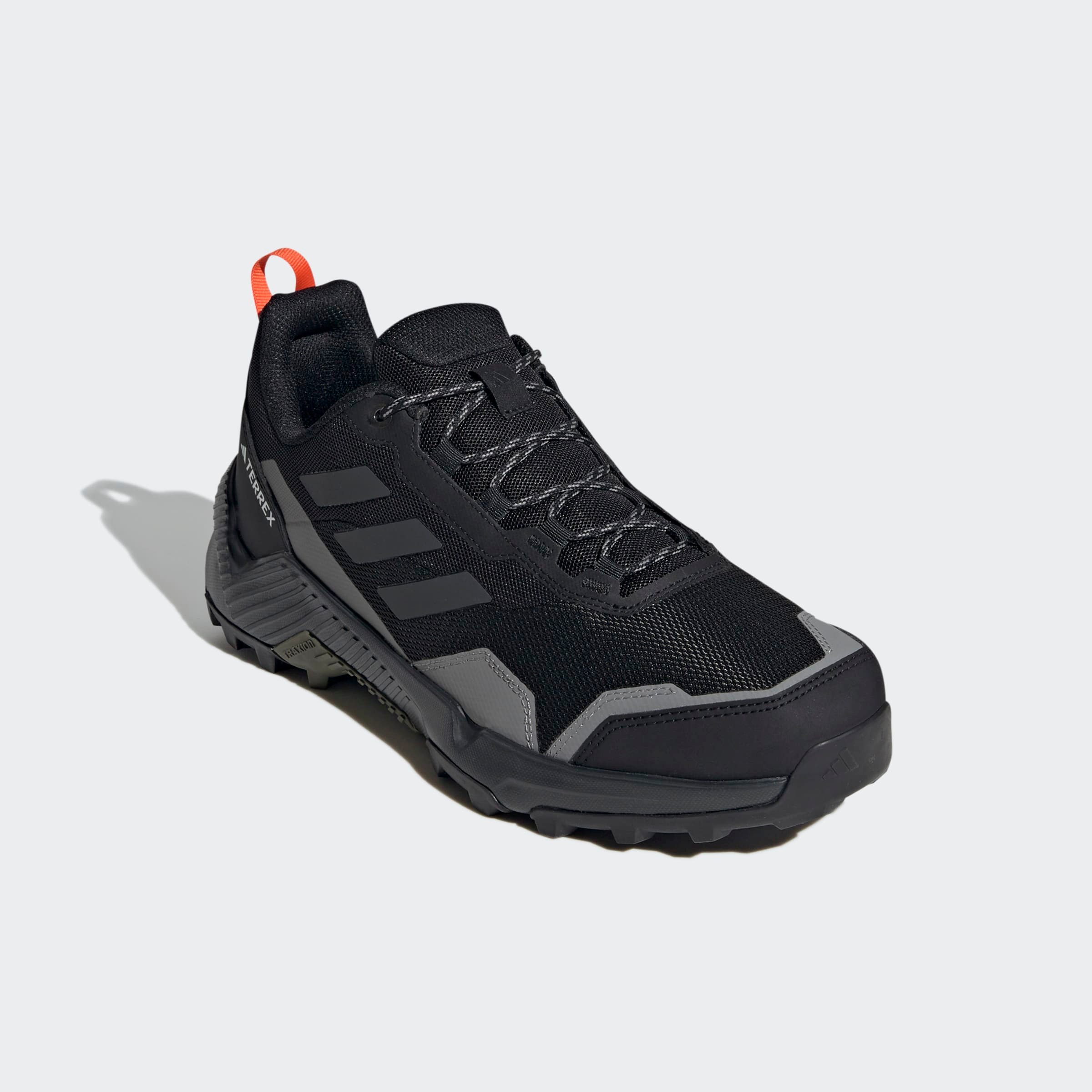 adidas TERREX Wandelschoenen EASTRAIL 2.0