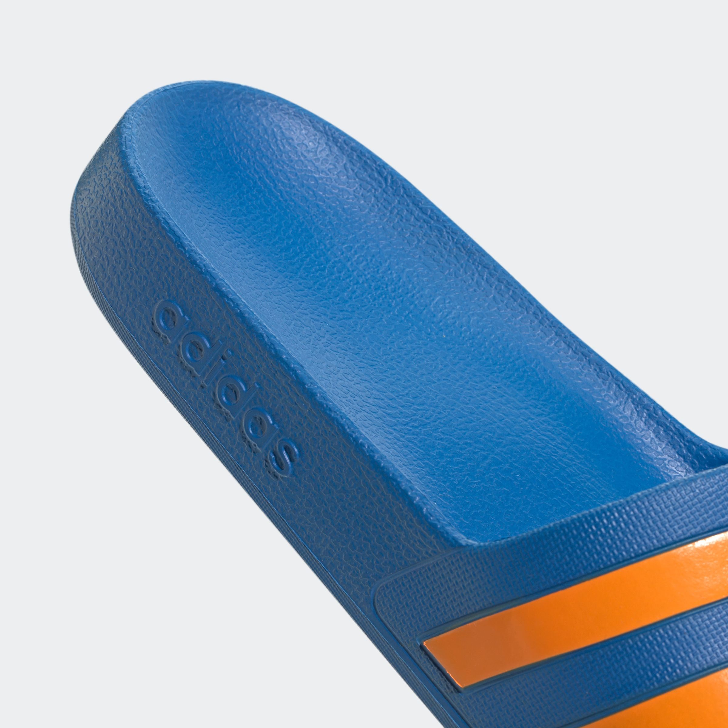 adidas Sportswear Badslippers AQUA ADILETTE