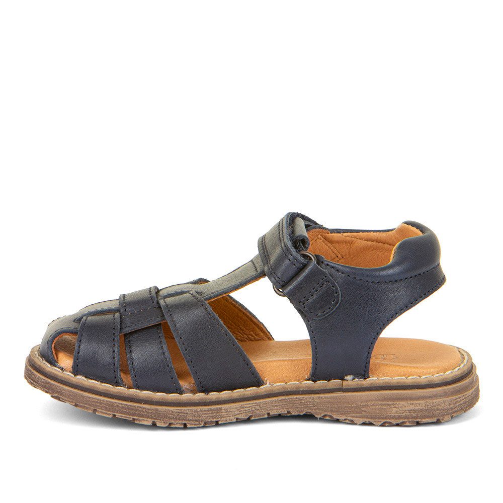 froddo® Sandalen