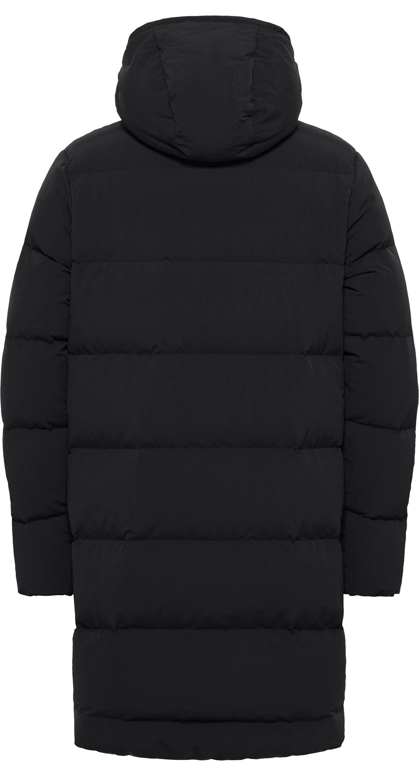 Jack Wolfskin Donsjas Noorderlicht
