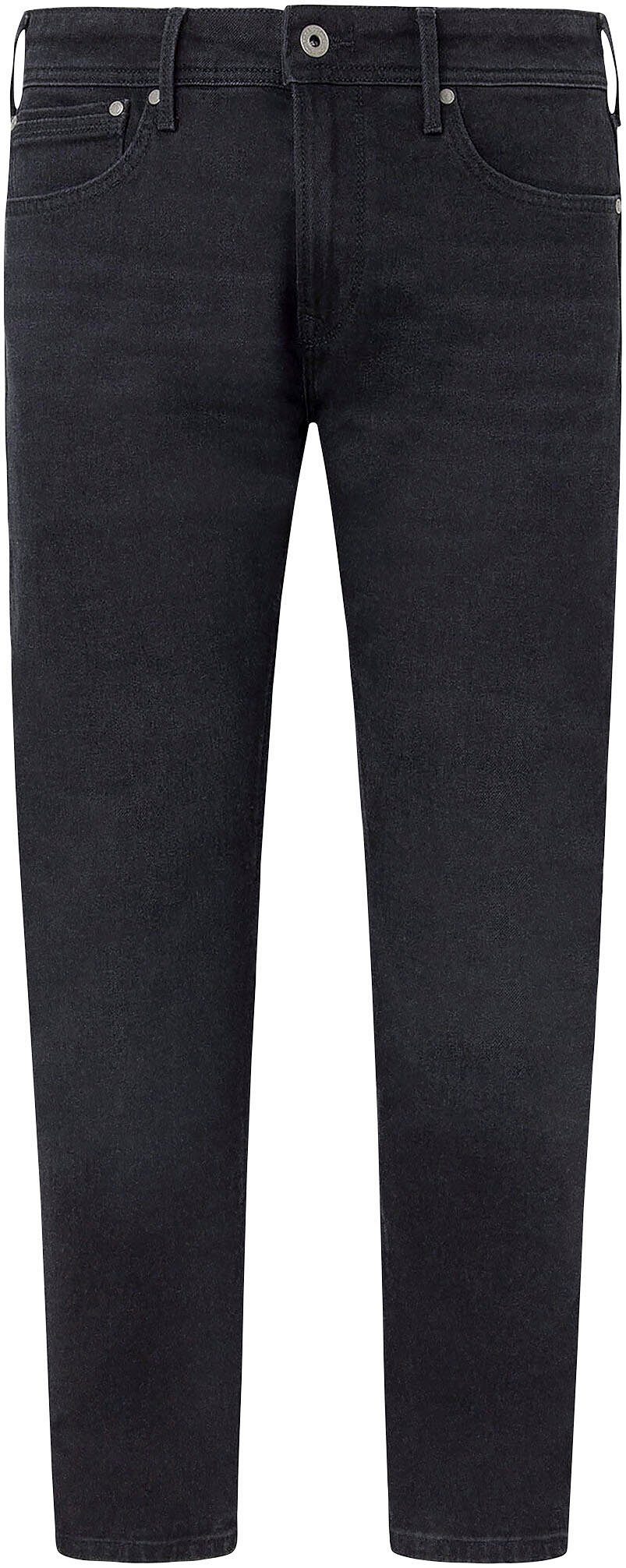 Pepe Jeans Regular fit jeans Stanley