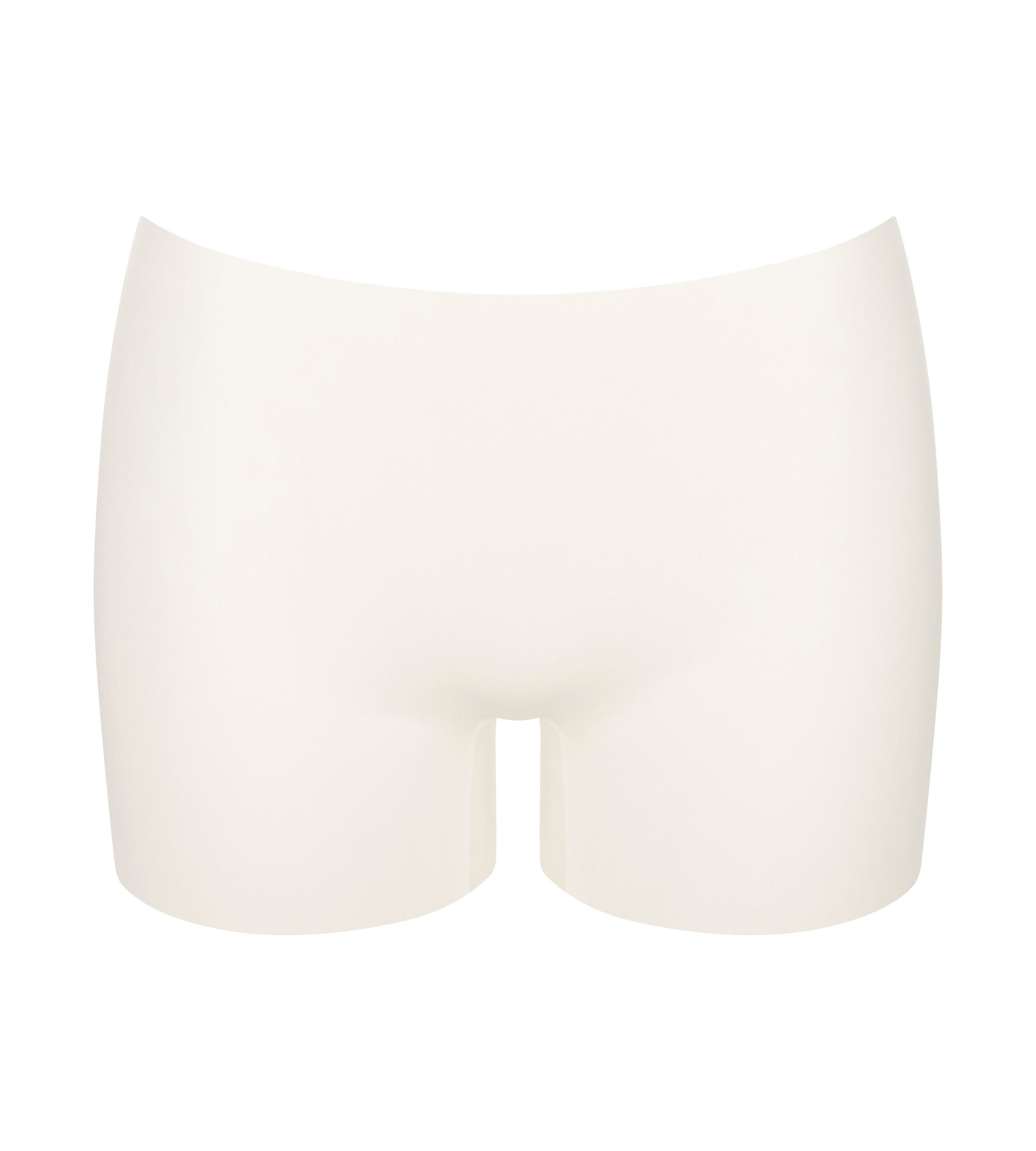 Sloggi Hipster NEU: ZERO Feel 2.0 Cyclist