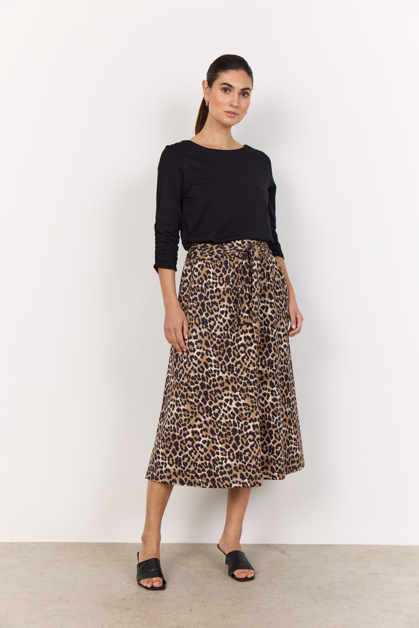 soyaconcept Midirok SC-OPHIA 5
