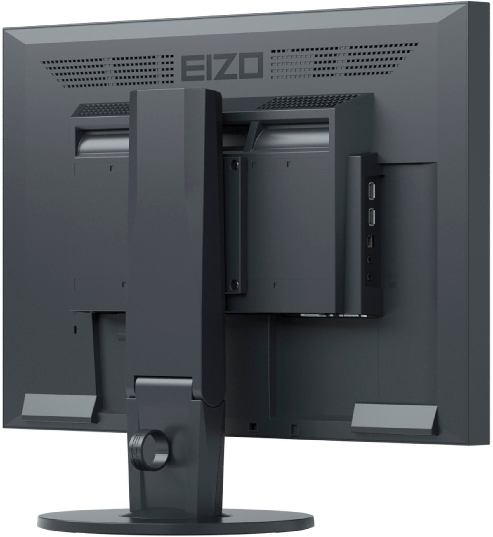 Eizo Ledscherm FlexScan EV2430, 61 cm / 24", WUXGA