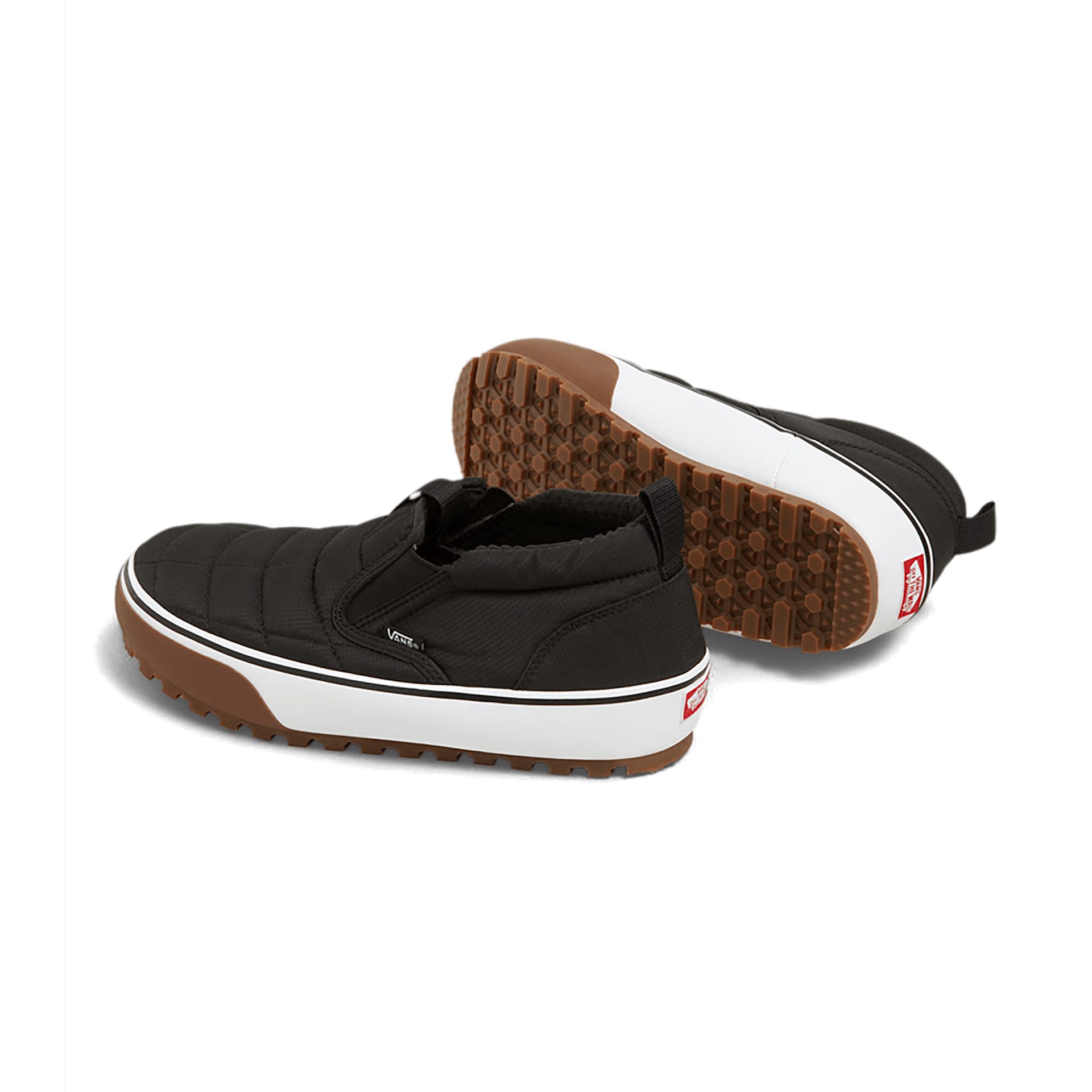 Vans Sneakers MTE SNOW LODGE SLIPPER MID