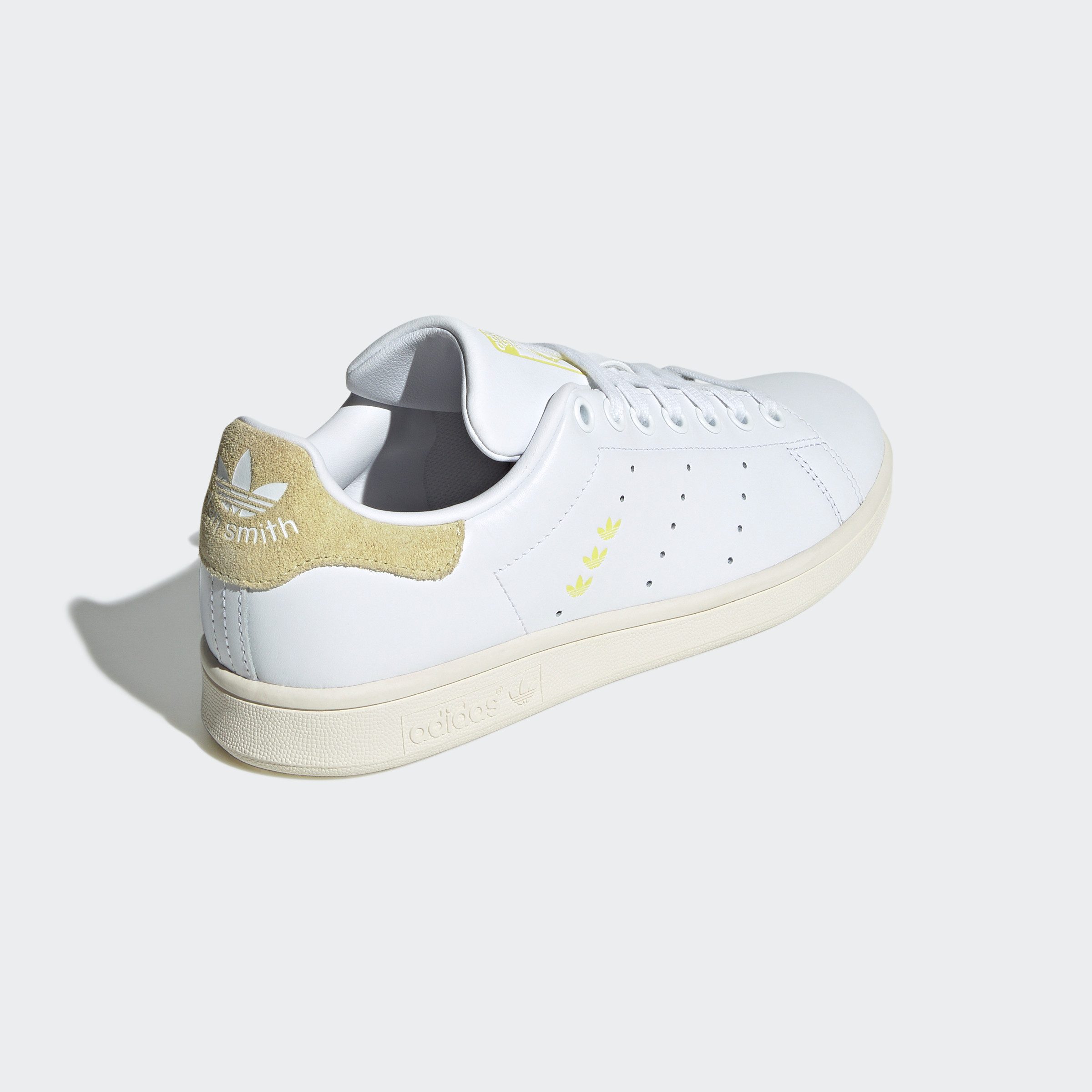 adidas Originals Sneakers