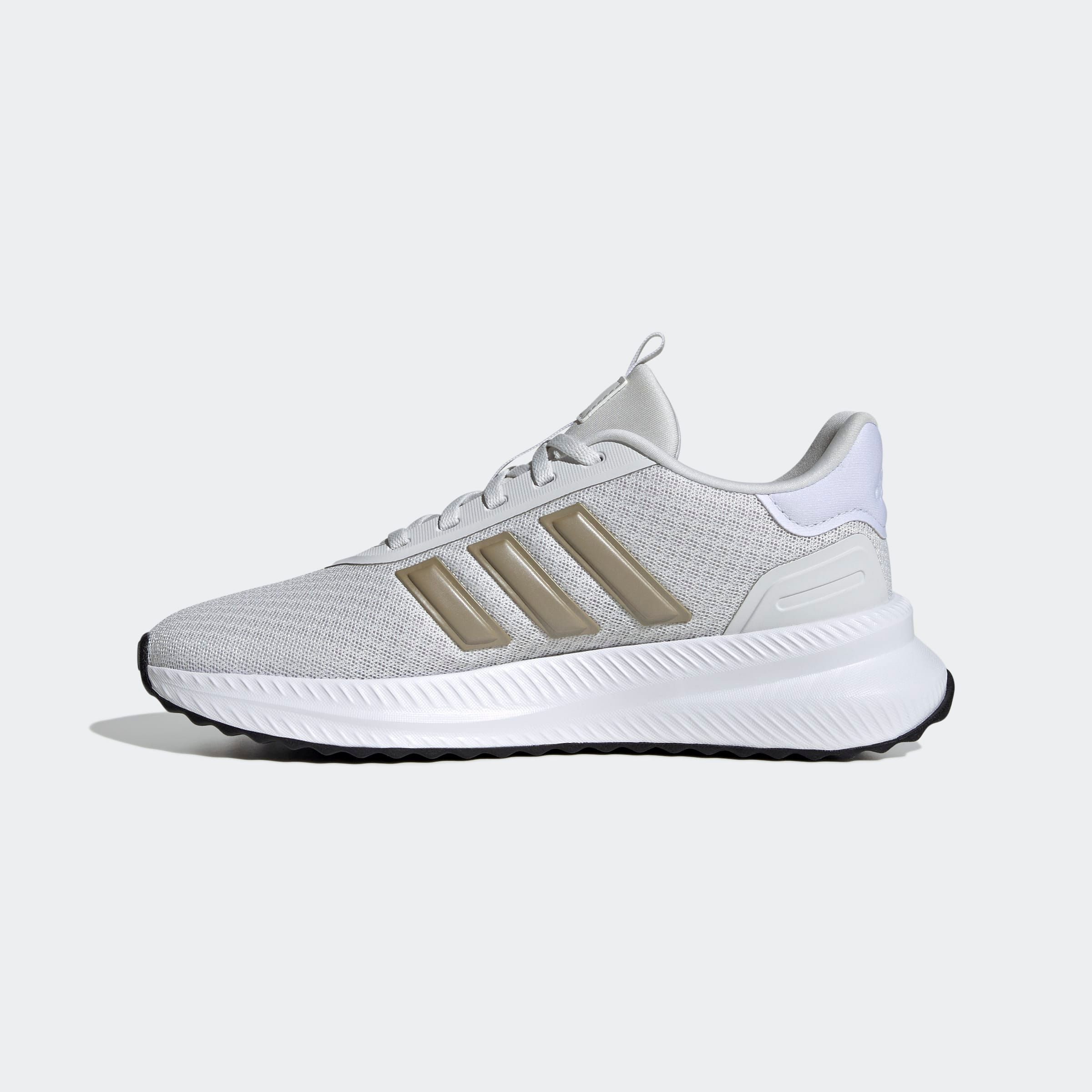 adidas Sportswear Sneakers X_PLR PATH