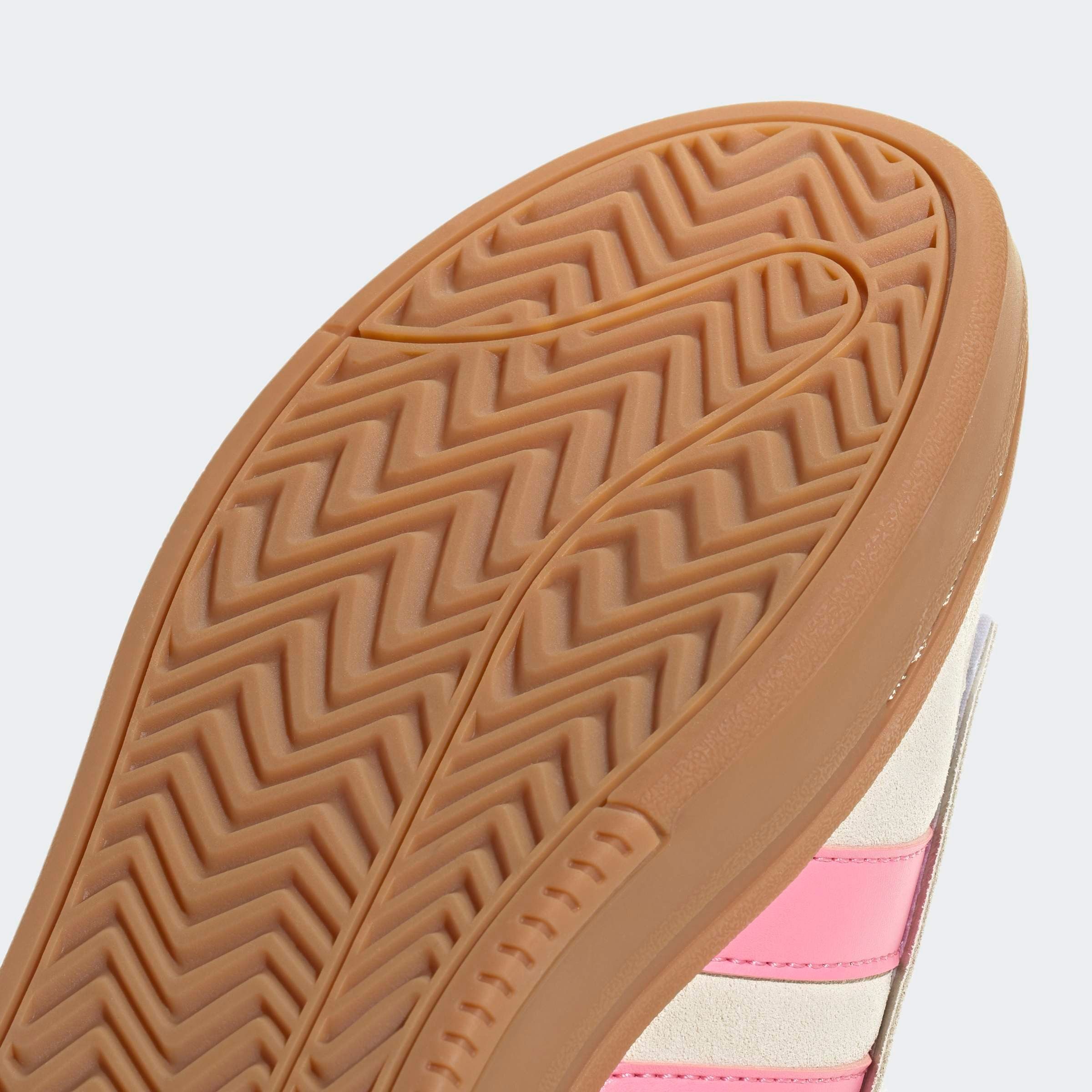 adidas Sportswear Sneakers GRAND COURT ALPHA Design geïnspireerd door de adidas Campus 00