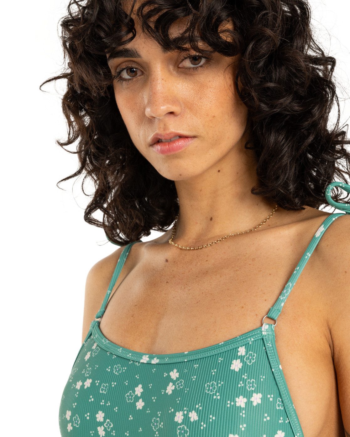 Billabong Badpak In The Green Lena
