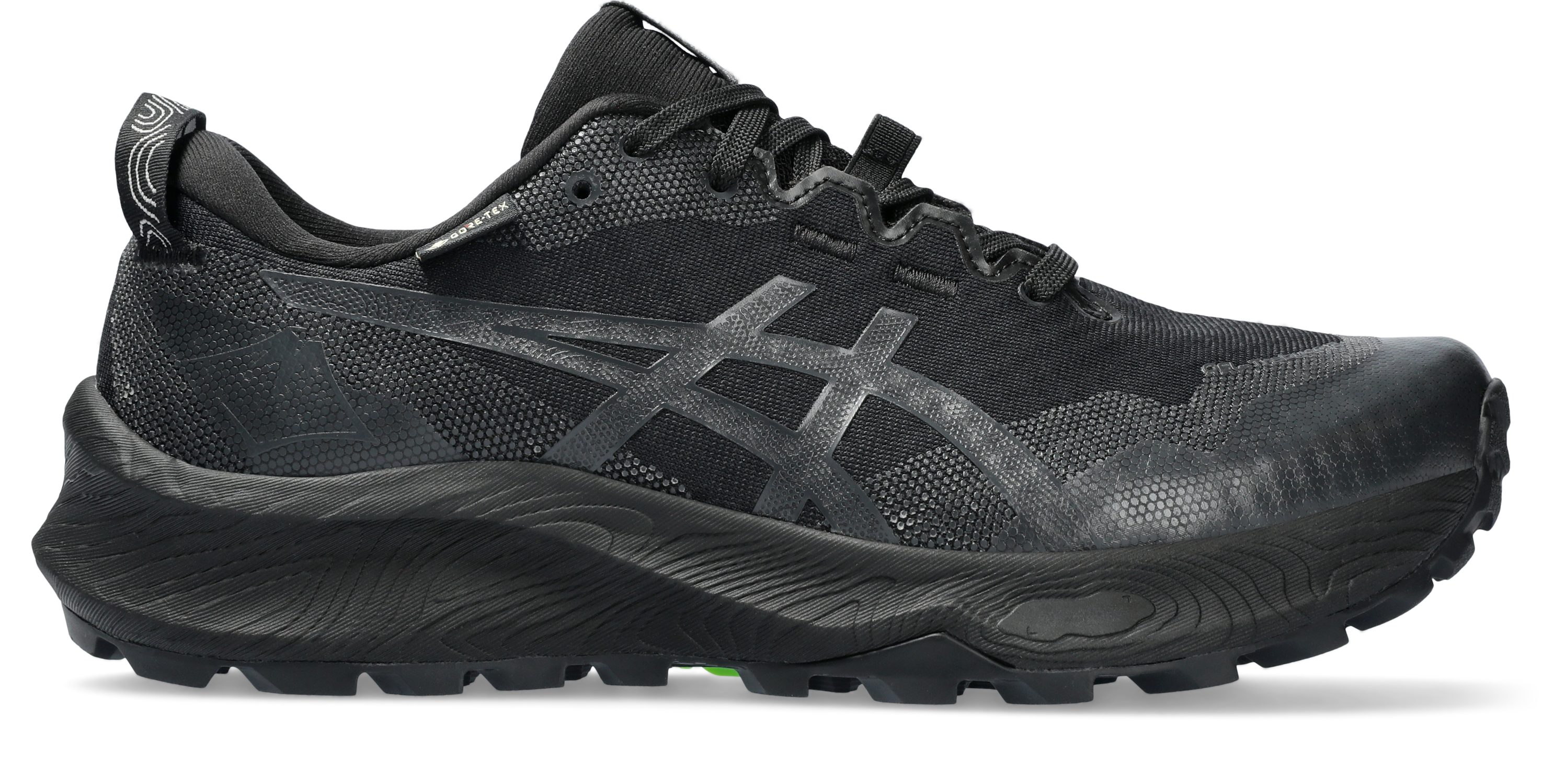 Asics Trailrunningschoenen GEL-TRABUCO 12 GTX