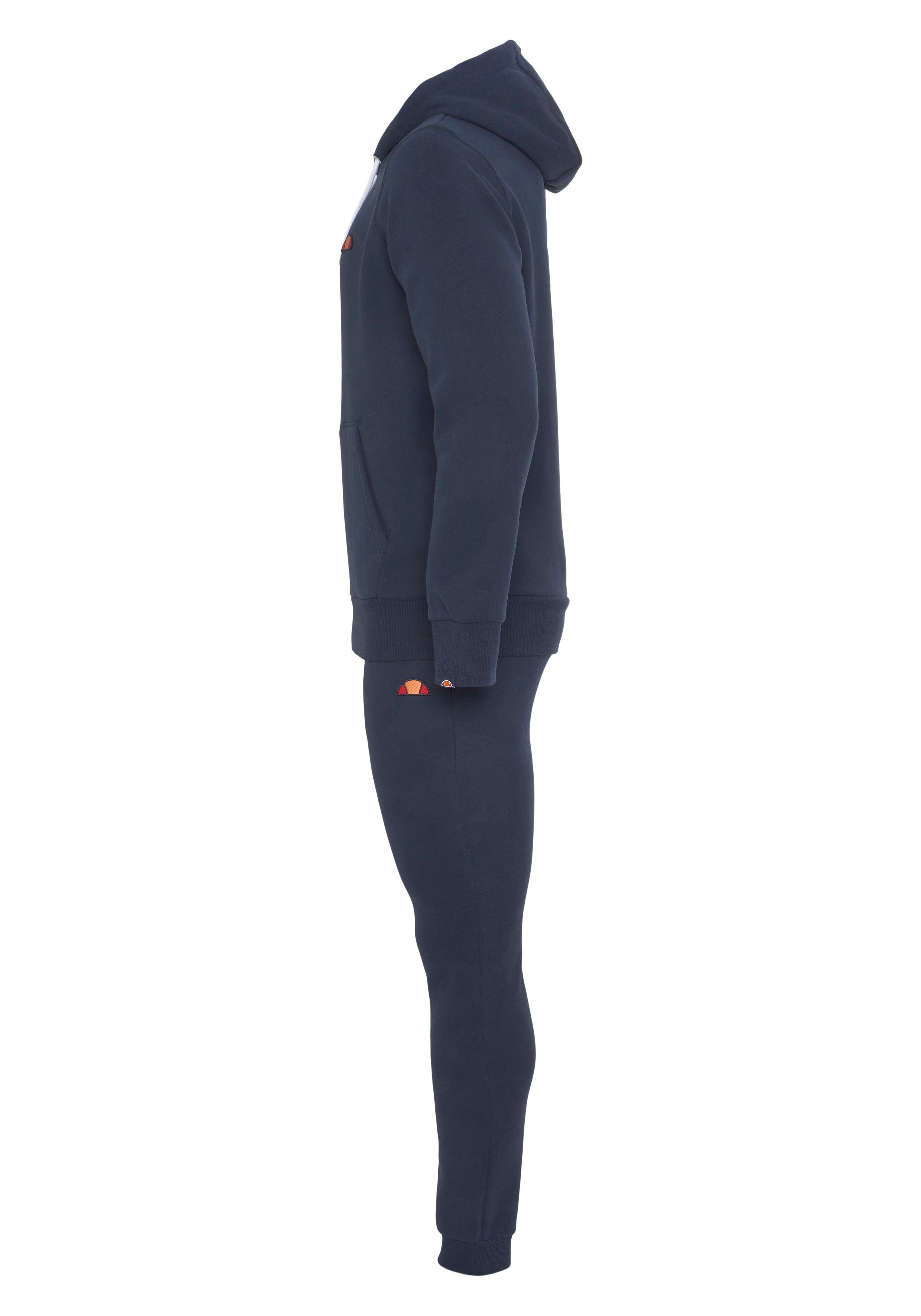 ellesse Joggingpak (2-delig)