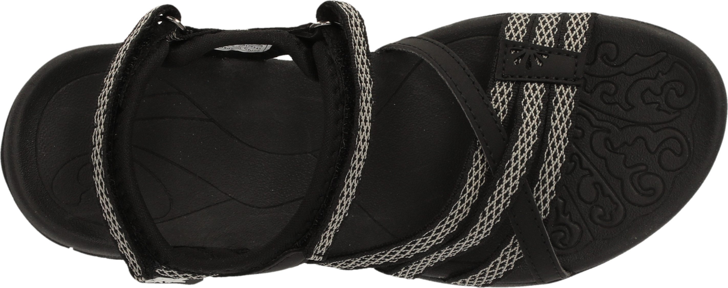 CRUZ Sandalen Aarhus W Sandal