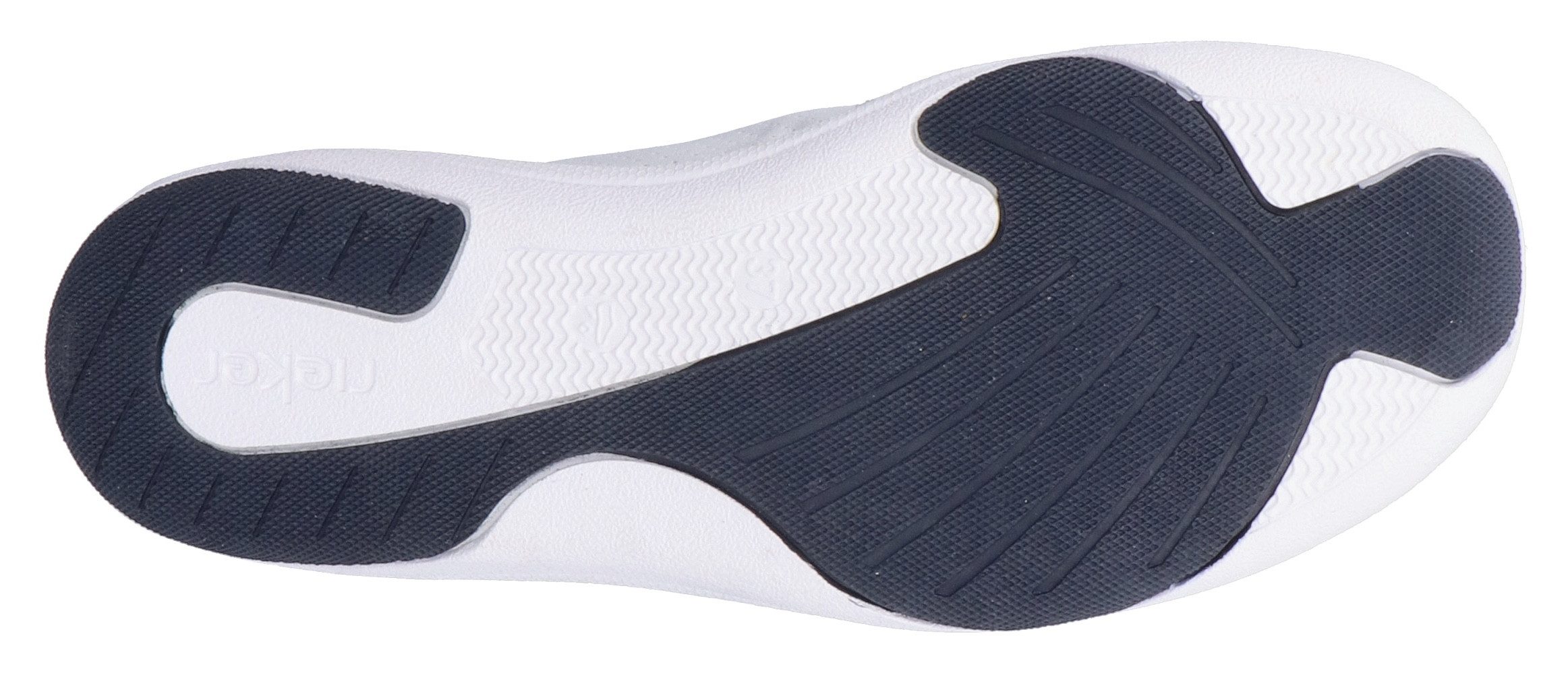 Rieker Sneakers