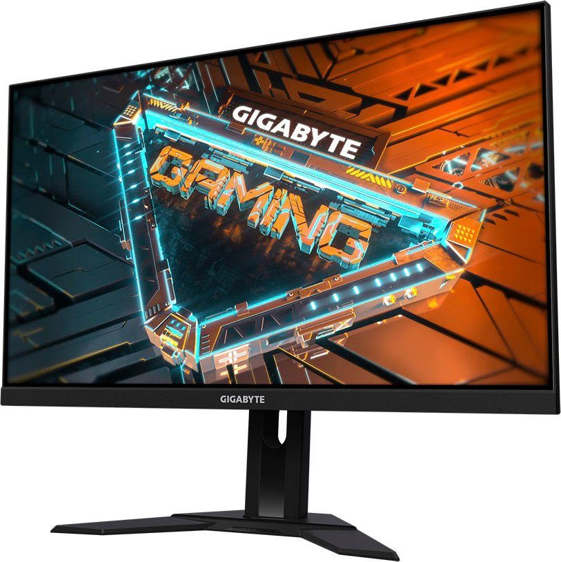 Gigabyte Gaming-monitor G27F 2, 68,5 cm / 27", Full HD