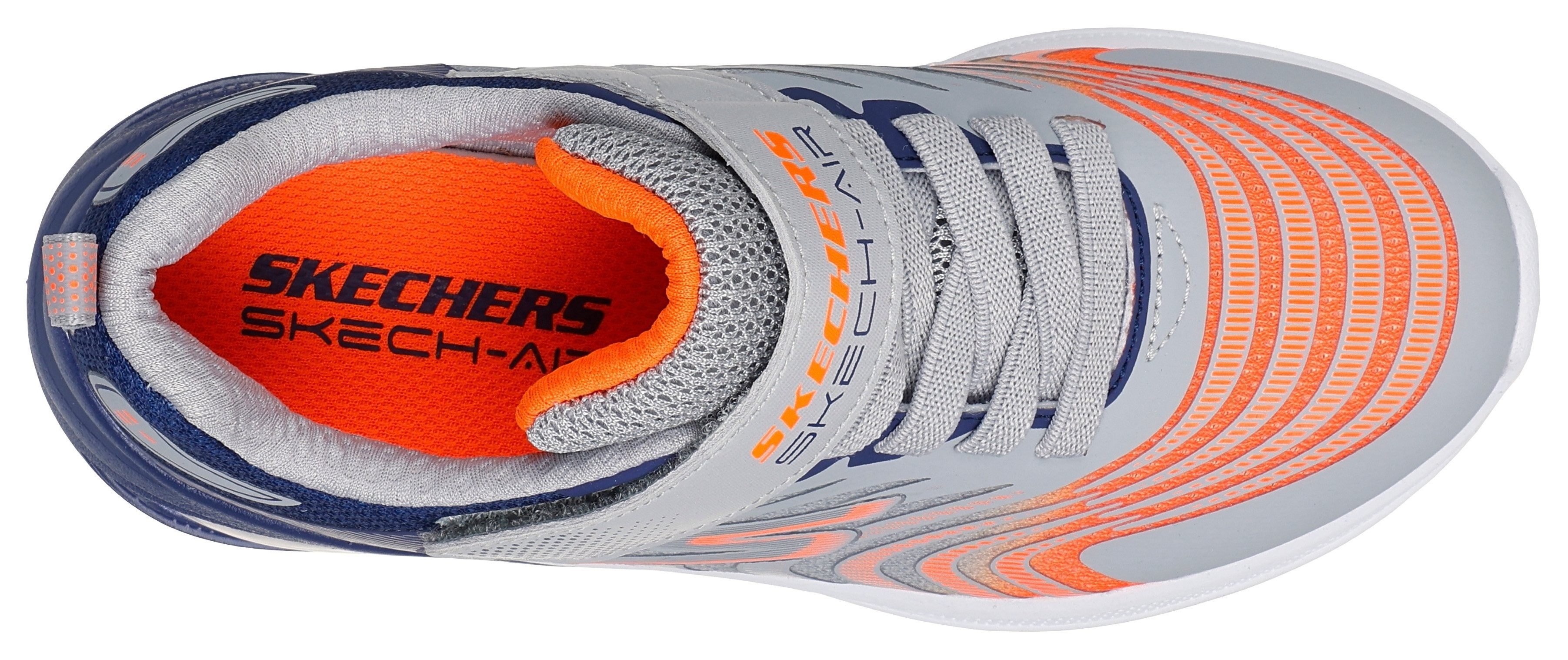 Skechers Sneakers MICROSPEC MAX ADVANCE