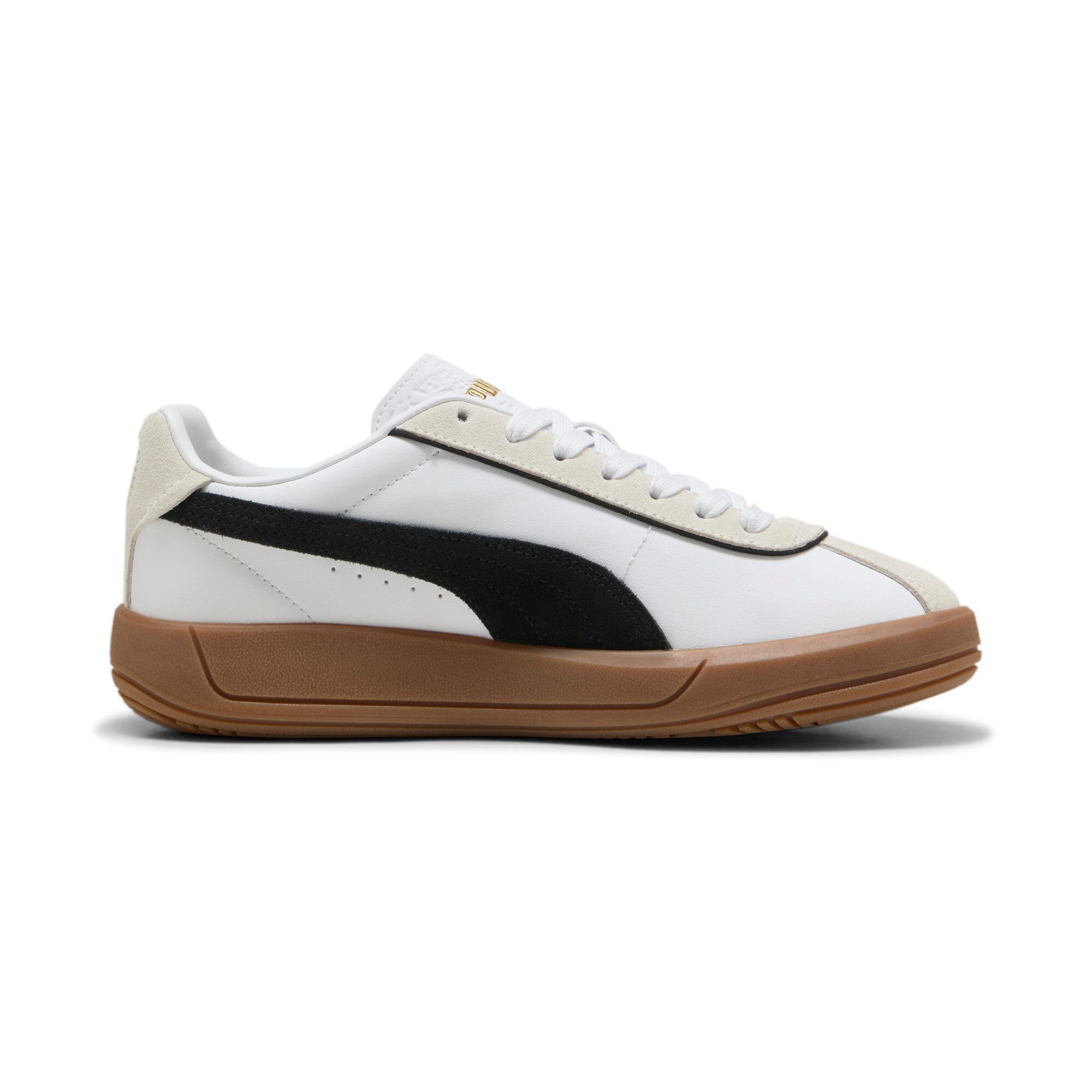 PUMA Sneakers CLUB KLASSIKA