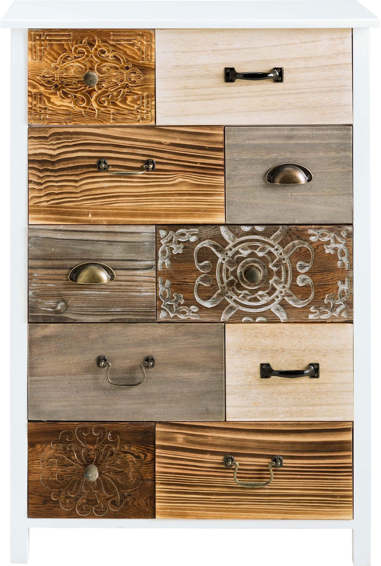 heine home Kast
