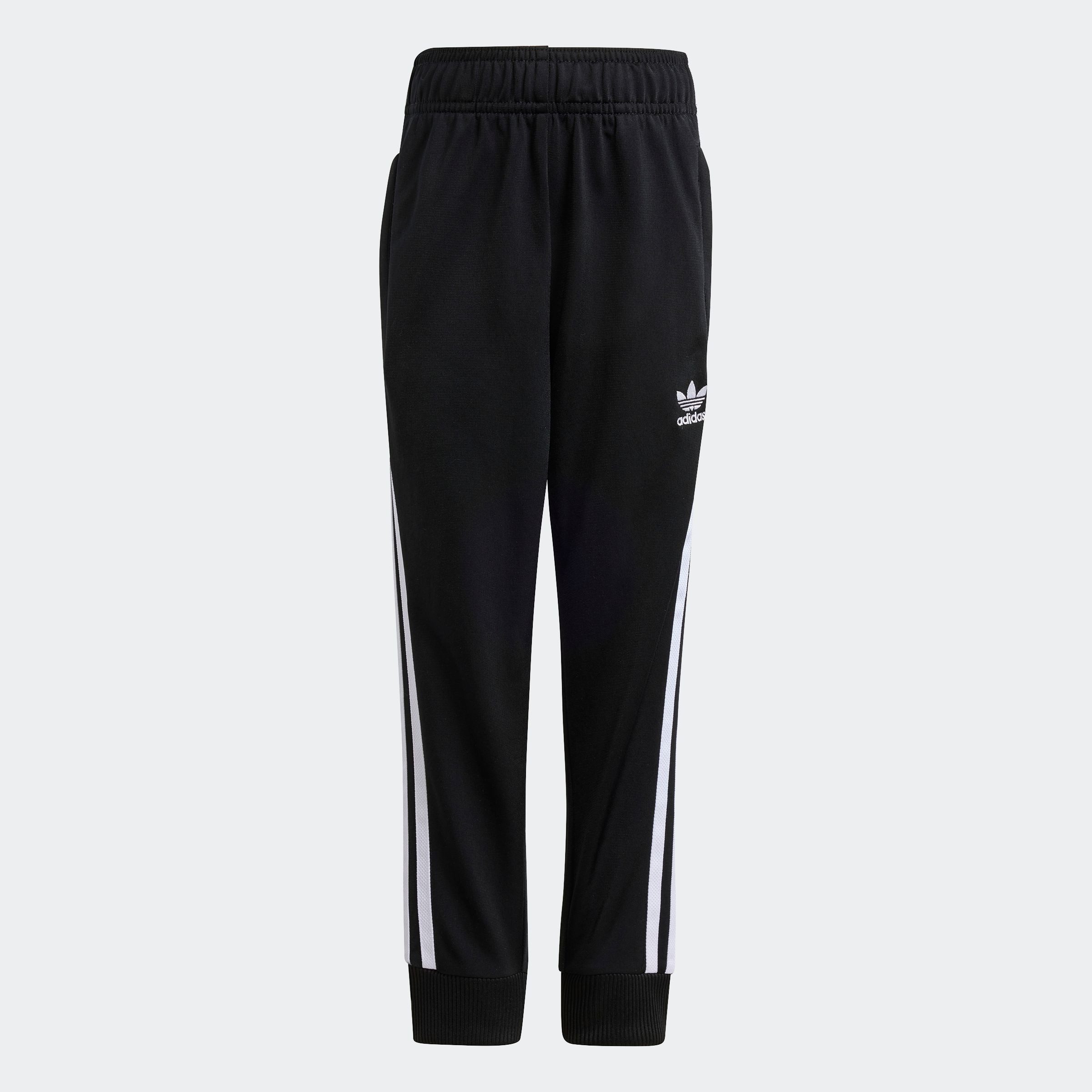 adidas Originals Trainingspak SST TRACKSUIT (2-delig)