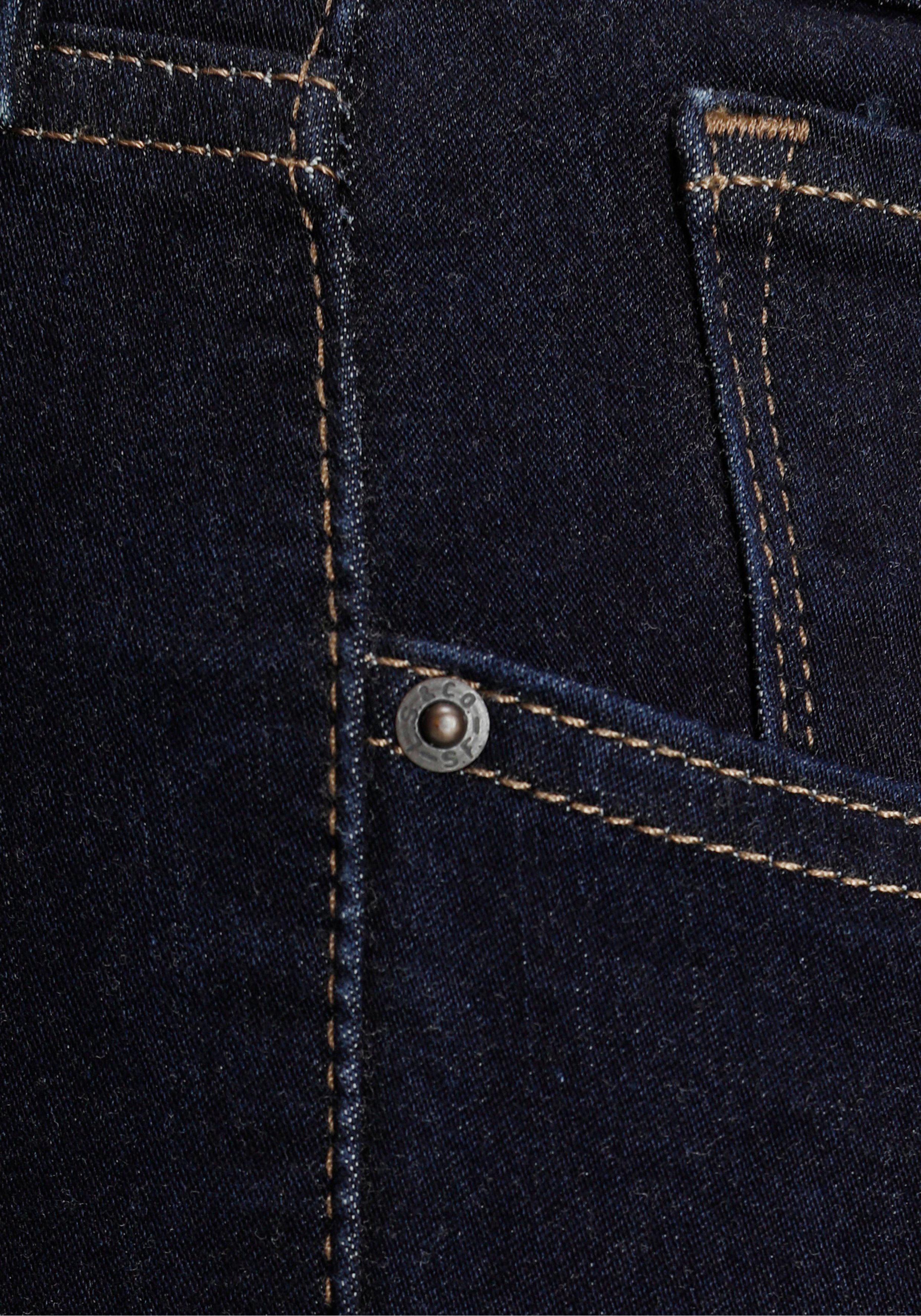 Levi's® Plus Skinny fit jeans 311 PL SHAPING SKINNY
