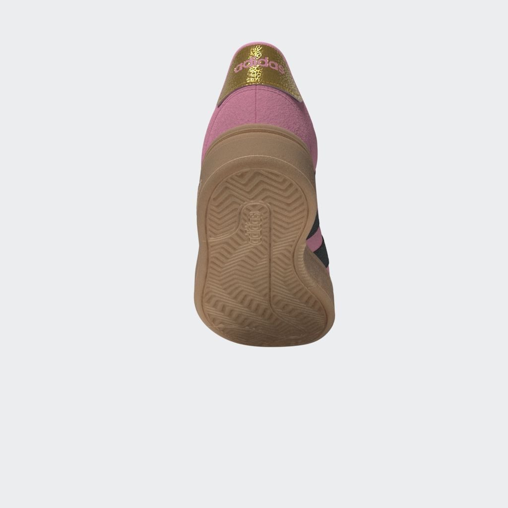 adidas Sportswear Sneakers GRAND COURT ALPHA 00S Design geïnspireerd door de adidas Campus 00