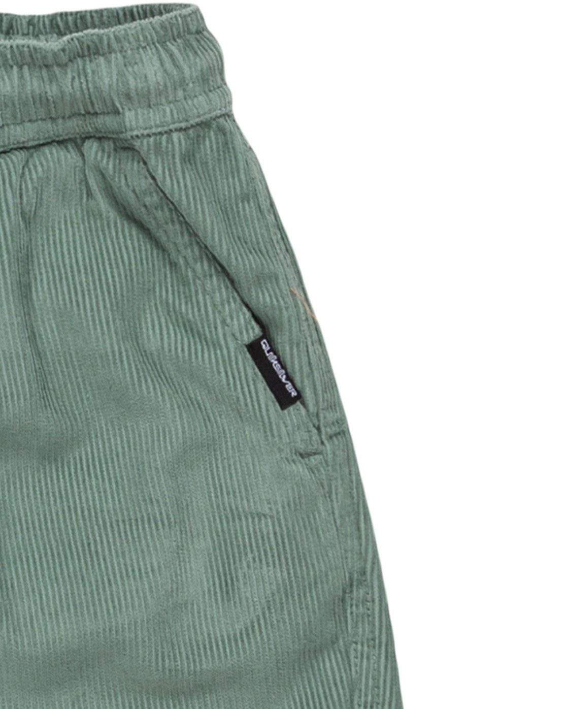 Quiksilver Bermuda Taxer