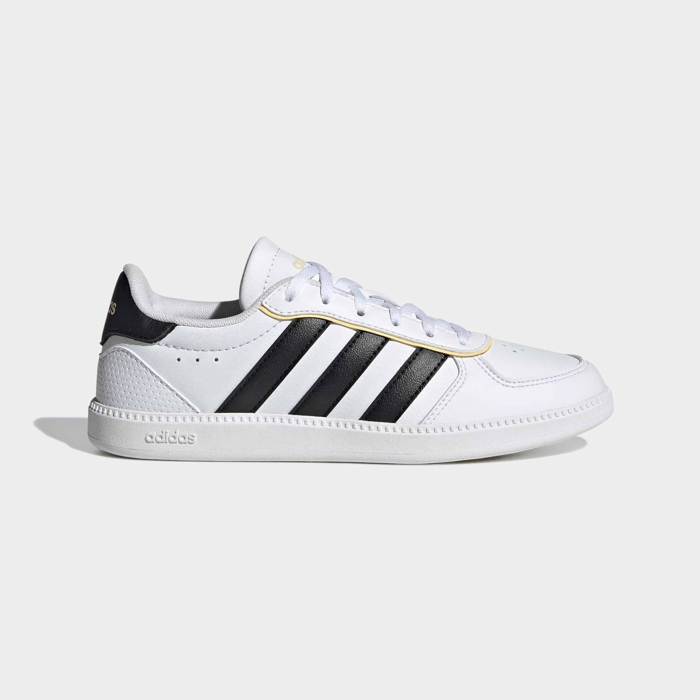 adidas Sportswear Sneakers