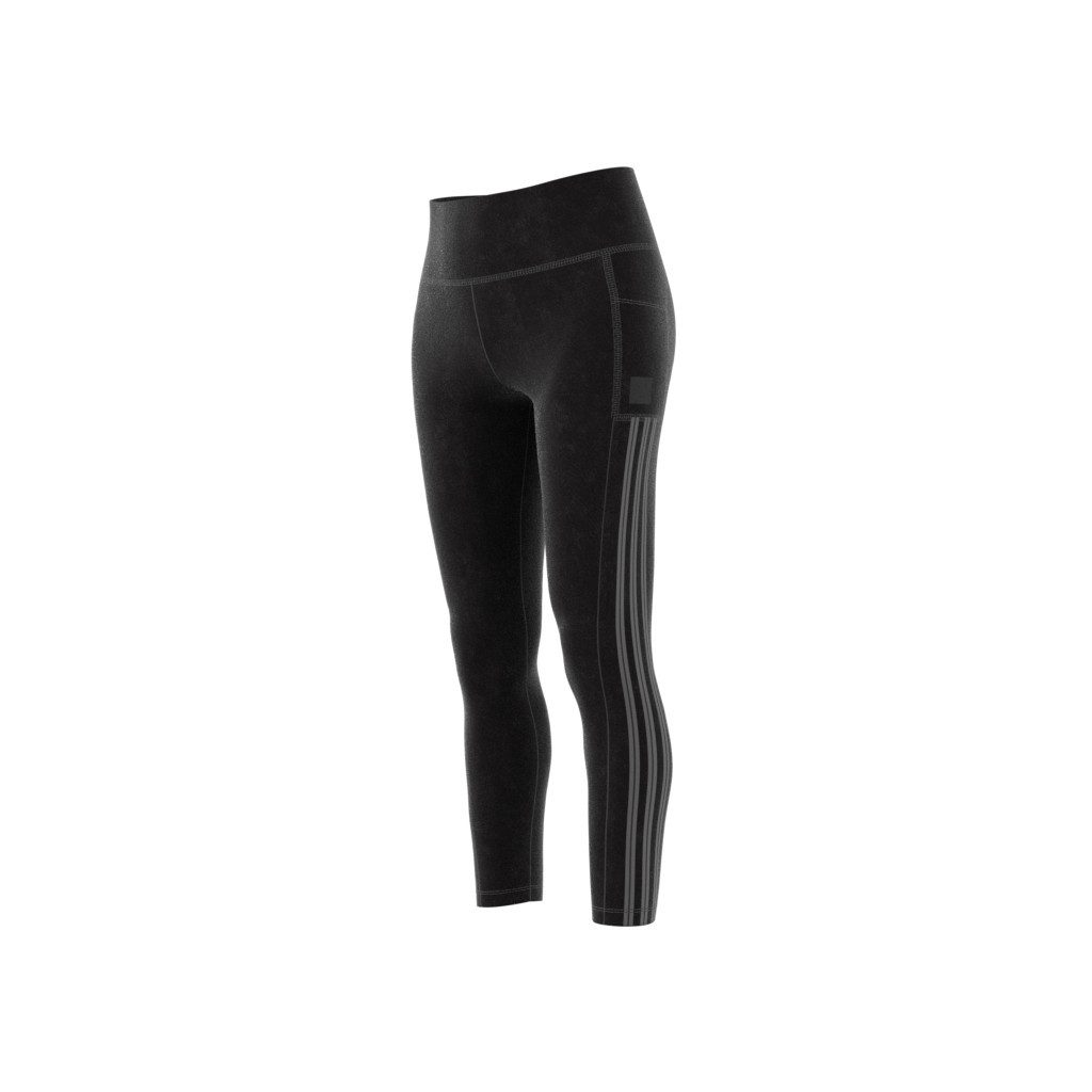 adidas Originals Legging WASH LEGGINGS (1-delig)