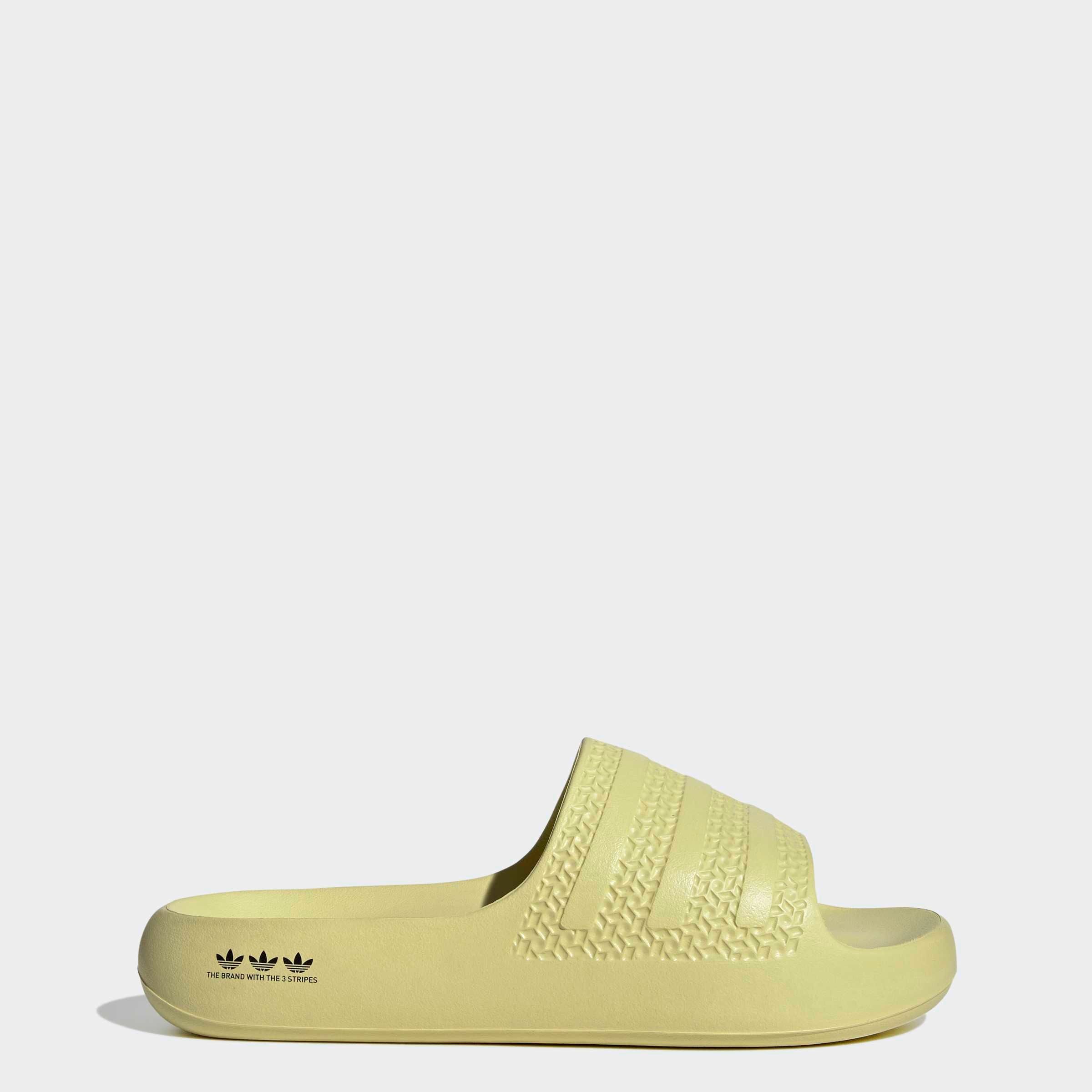 adidas Originals Badslippers AYOON ADILETTE