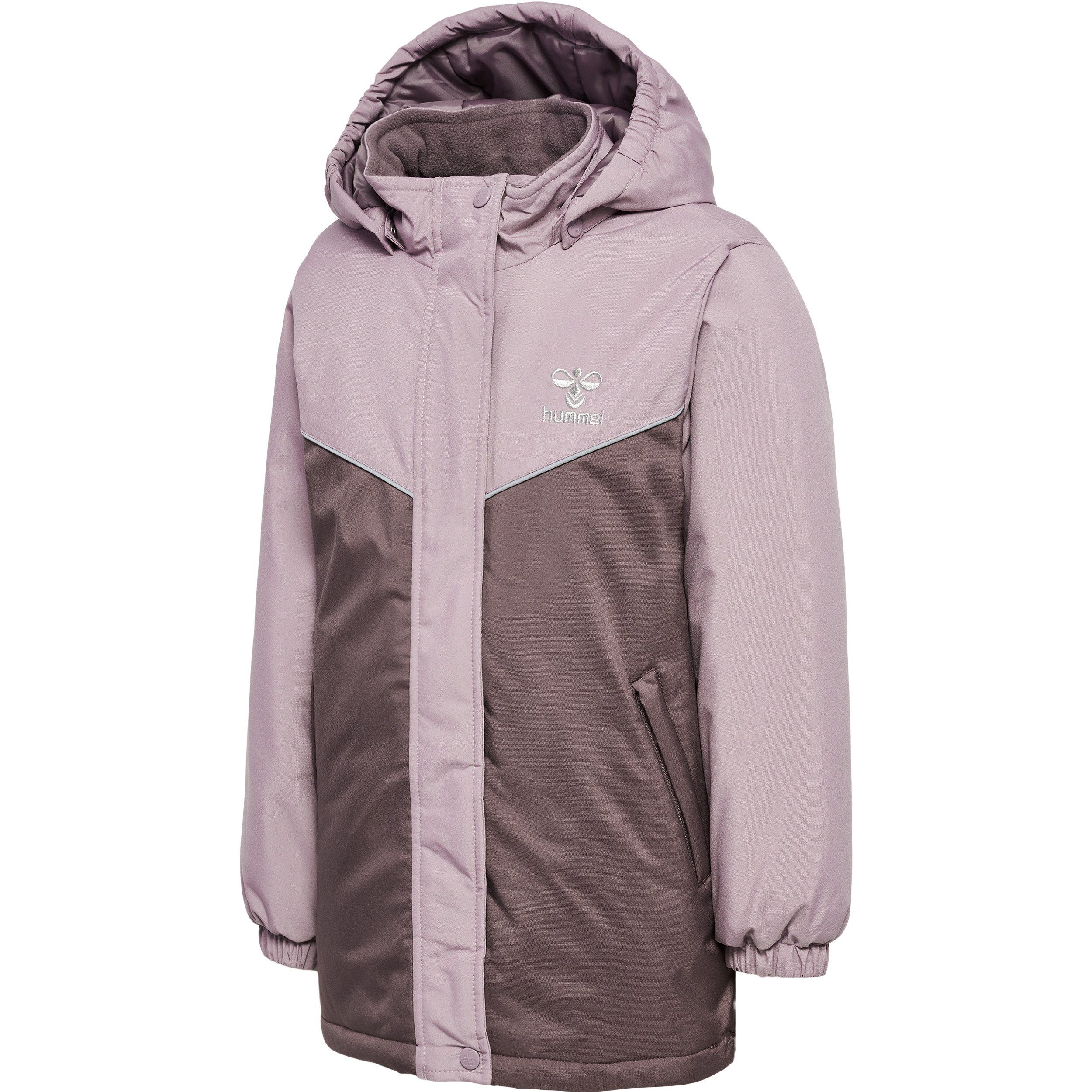 hummel Outdoorjack JOSSE TEX JACKET - voor kinderen